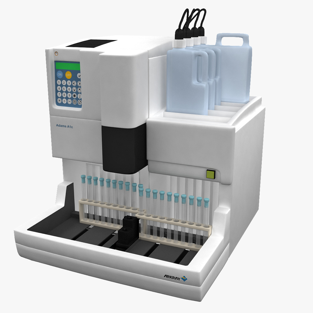 adams hemoglobin analyzer max https://p.turbosquid.com/ts-thumb/8v/zlX4oQ/ppONgNC9/hemoglobinanalyzeradamsa1/jpg/1360093799/1920x1080/turn_fit_q99/bc2d89a838bfb3802c8724f3e99ee1b7d1663dea/hemoglobinanalyzeradamsa1-1.jpg