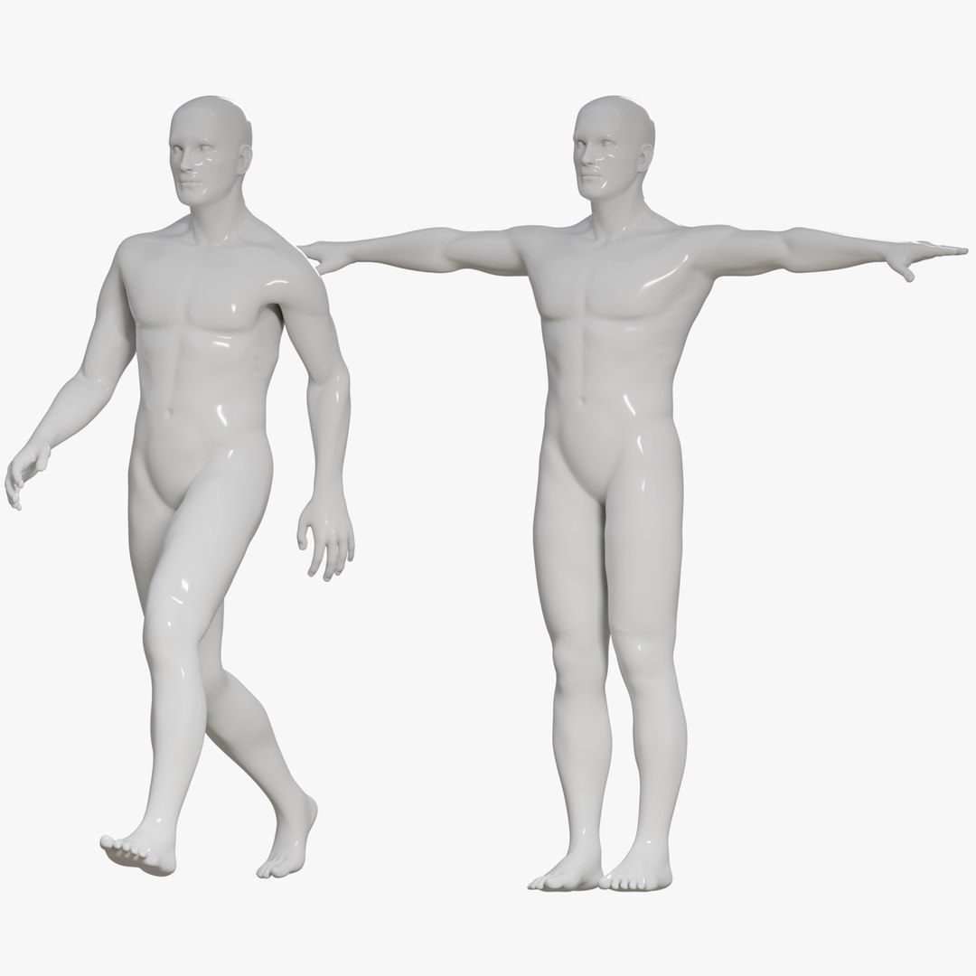 3D Studio Mannequin Pose Library 9 Poses https://p.turbosquid.com/ts-thumb/8w/2iChTX/4R/male4/png/1771509991/1920x1080/fit_q87/e5b62ba1938666b555fafe24b48c704bb8082af0/male4.jpg