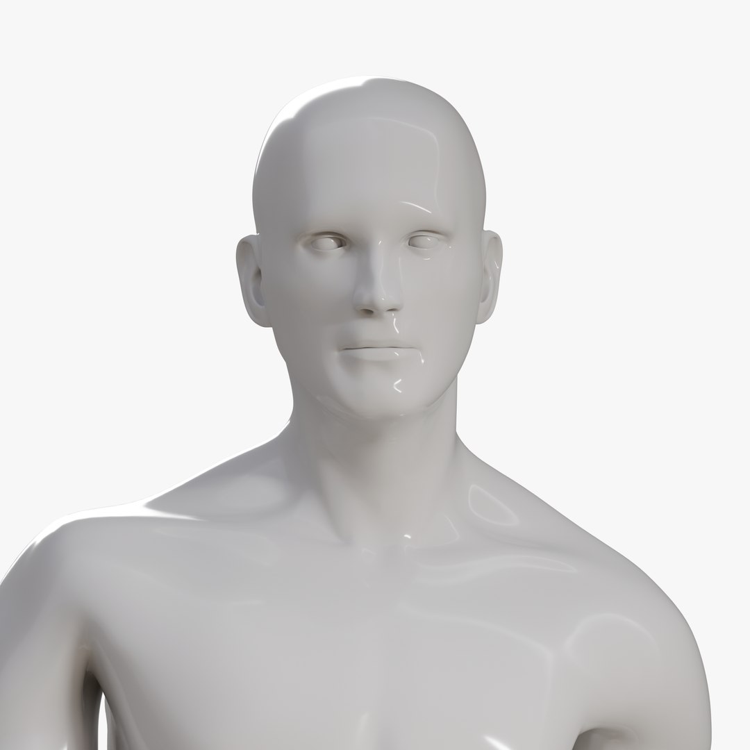 3D Studio Mannequin Pose Library 9 Poses https://p.turbosquid.com/ts-thumb/8w/2iChTX/AP/rendermale024/png/1771510035/1920x1080/fit_q87/c072c655f7c2cd62433aa0361d339cc3c5fffe8f/rendermale024.jpg