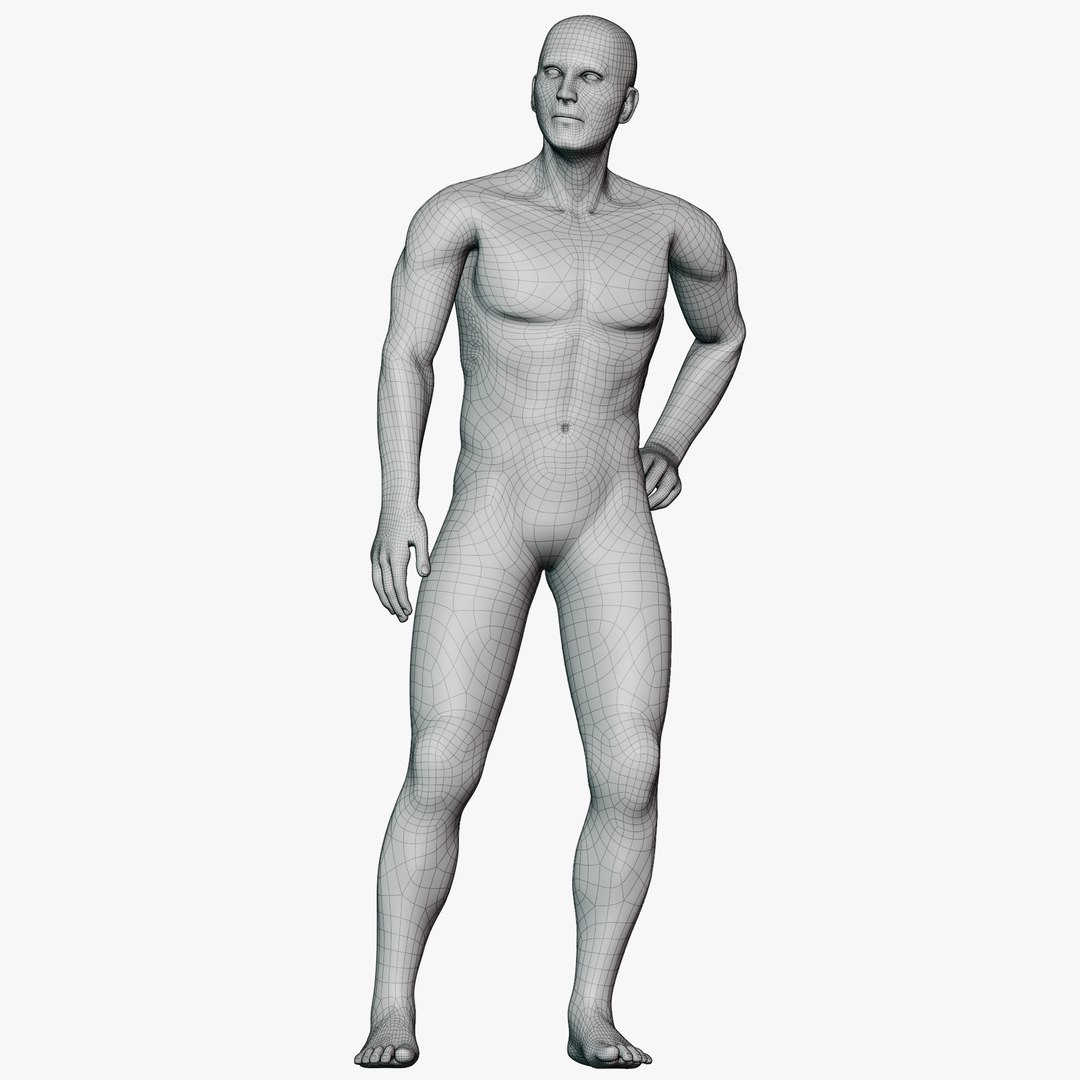 3D Studio Mannequin Pose Library 9 Poses https://p.turbosquid.com/ts-thumb/8w/2iChTX/Hp/wireallmale0501/png/1771520550/1920x1080/fit_q87/7a67682f2bc9a8305f9ec35ba23e8672753d9b7d/wireallmale0501.jpg