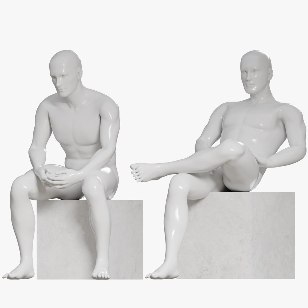 3D Studio Mannequin Pose Library 9 Poses https://p.turbosquid.com/ts-thumb/8w/2iChTX/VS/male2/png/1771509640/1920x1080/fit_q87/784957d082e6964ca0771b1aa2398554960174bc/male2.jpg