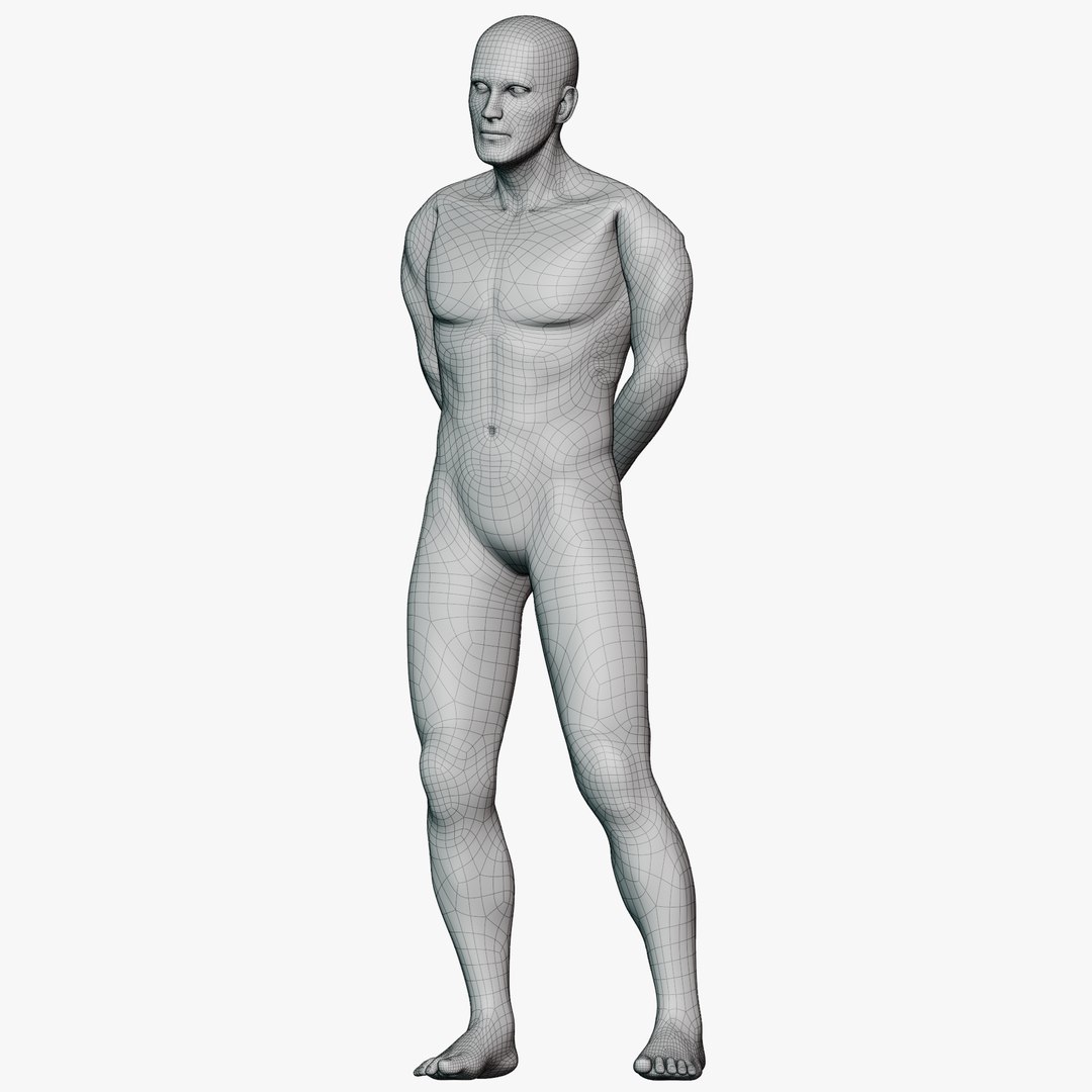3D Studio Mannequin Pose Library 9 Poses https://p.turbosquid.com/ts-thumb/8w/2iChTX/W6/wireallmale0604/png/1771520569/1920x1080/fit_q87/cf7deda5f283cbe268d53c4a4345f5f592090f99/wireallmale0604.jpg