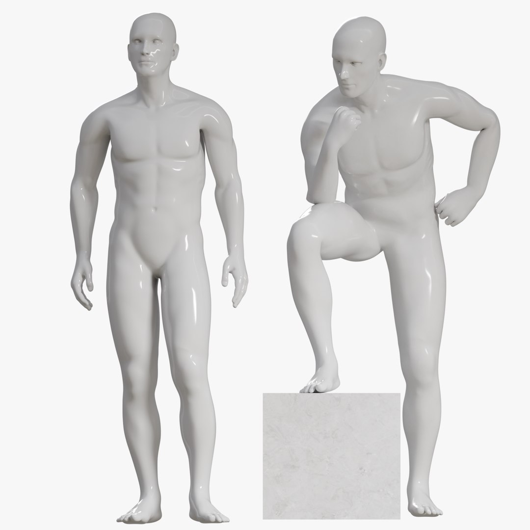 3D Studio Mannequin Pose Library 9 Poses https://p.turbosquid.com/ts-thumb/8w/2iChTX/XV/male3/png/1771509993/1920x1080/fit_q87/8f10598e5354fcd9d71b6ddf5d04d94afd777868/male3.jpg