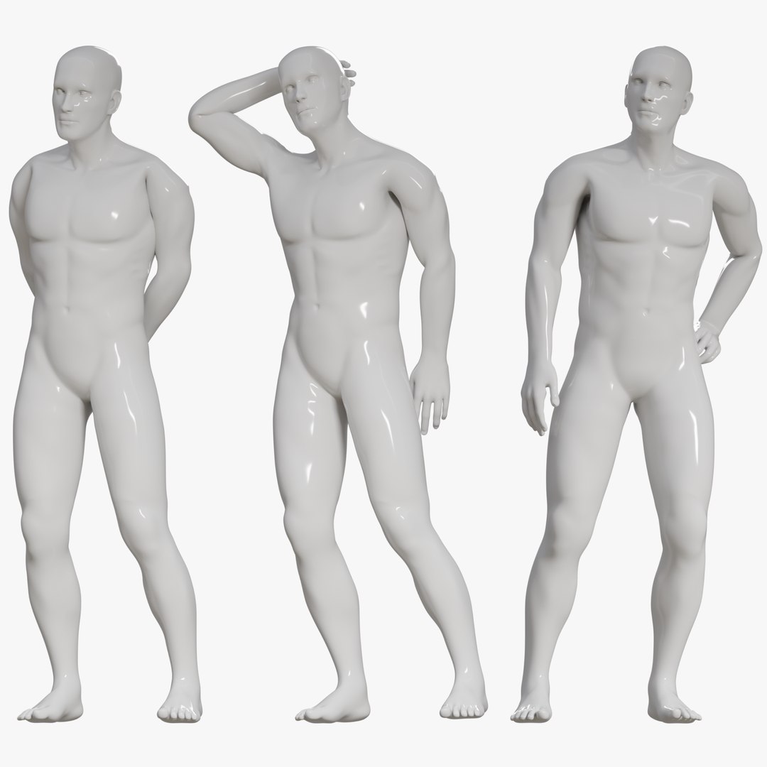 3D Studio Mannequin Pose Library 9 Poses https://p.turbosquid.com/ts-thumb/8w/2iChTX/gY/male1/png/1771509640/1920x1080/fit_q87/952e009986a4651e37ebedee91fff0194e423451/male1.jpg