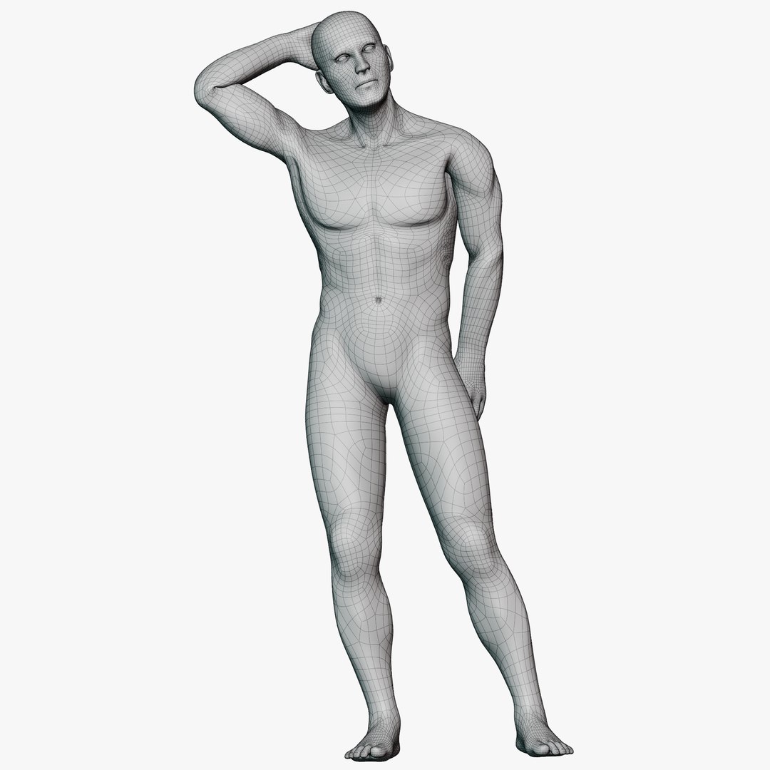 3D Studio Mannequin Pose Library 9 Poses https://p.turbosquid.com/ts-thumb/8w/2iChTX/j8/wireallmale0701/png/1771520597/1920x1080/fit_q87/a40eb7e6c2f8363aa97c394c7e010fded272217f/wireallmale0701.jpg