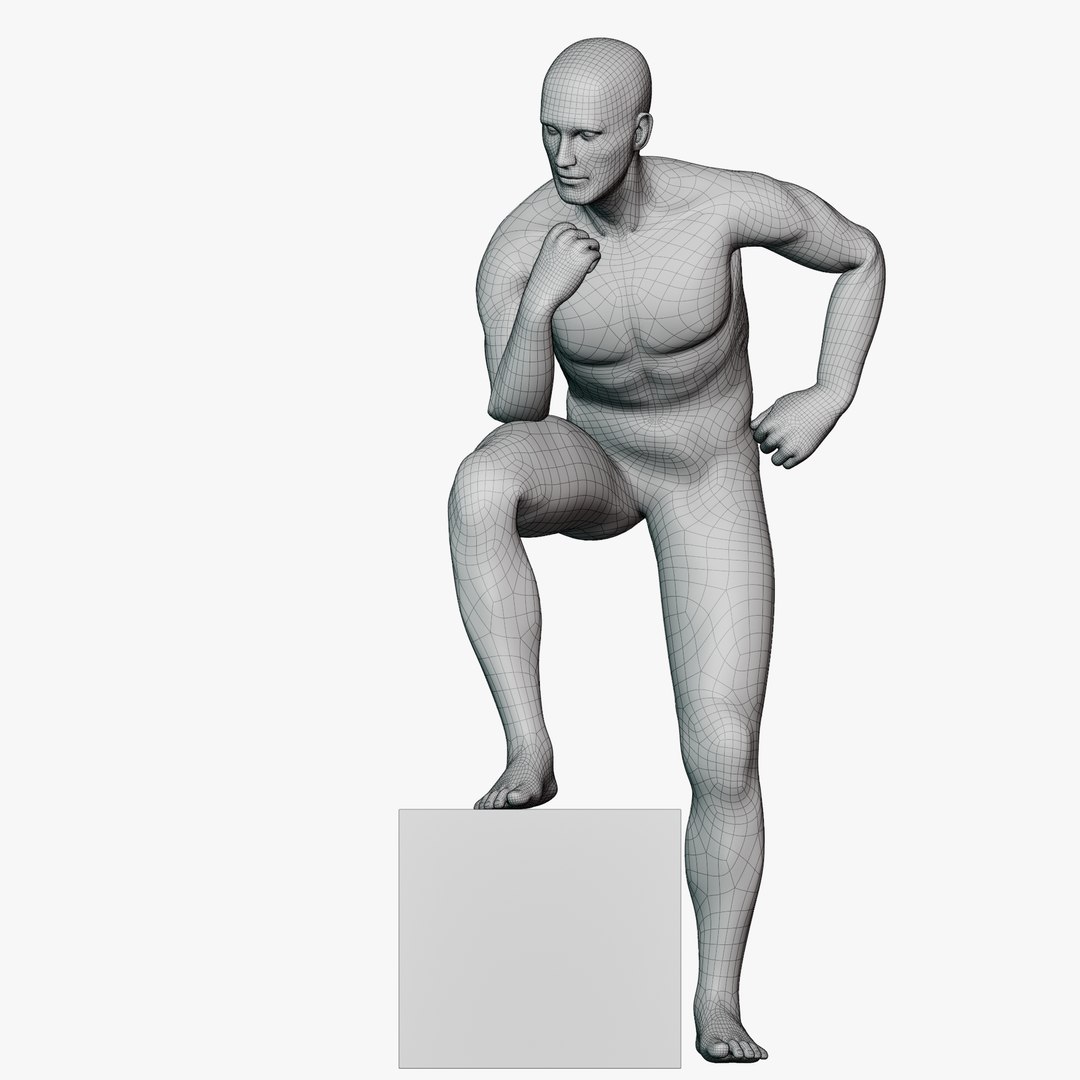 3D Studio Mannequin Pose Library 9 Poses https://p.turbosquid.com/ts-thumb/8w/2iChTX/m6/wireallmale0401/png/1771520525/1920x1080/fit_q87/bc027d9cb0e6570636a348e243b5208464b7d559/wireallmale0401.jpg