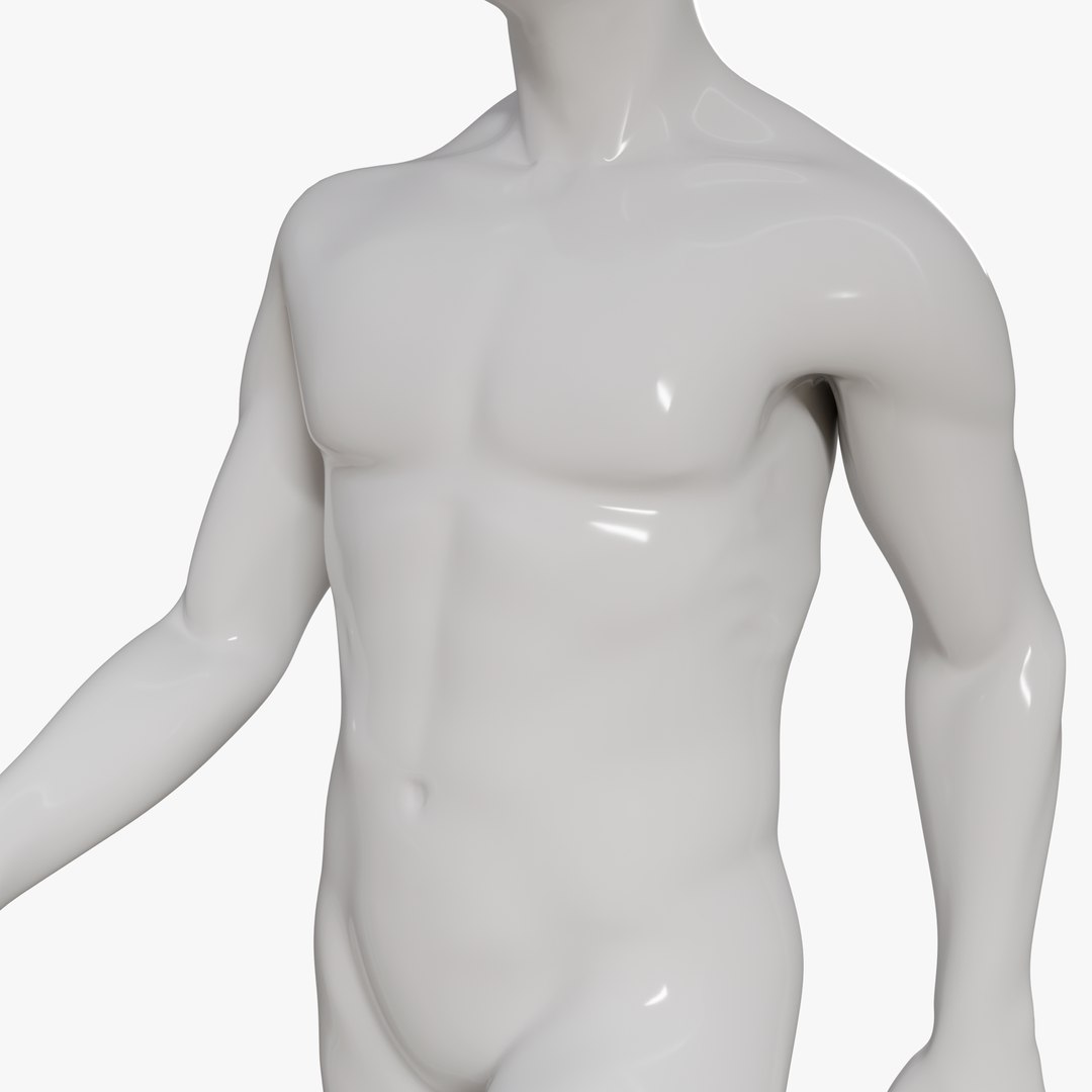 3D Studio Mannequin Pose Library 9 Poses https://p.turbosquid.com/ts-thumb/8w/2iChTX/mk/rendermale022/png/1771510046/1920x1080/fit_q87/85fa6b6ce99beb0b3580b1feabe96fb498762243/rendermale022.jpg