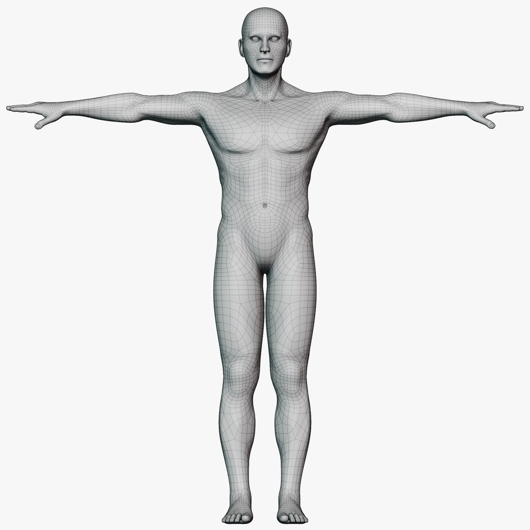 3D Studio Mannequin Pose Library 9 Poses https://p.turbosquid.com/ts-thumb/8w/2iChTX/oy/wire360male0101/png/1771520477/1920x1080/fit_q87/48d71d389e7d41378d4a4ca0fded8057eb2acbb3/wire360male0101.jpg