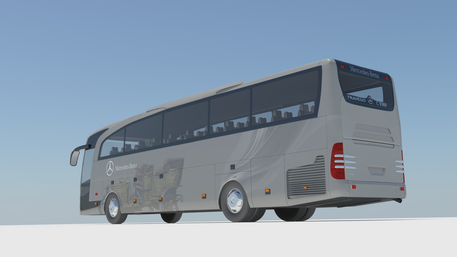 buses travego max https://p.turbosquid.com/ts-thumb/8w/3cHIKn/69un3Sq0/3/jpg/1423587126/1920x1080/fit_q87/e5fc418627e3bda8f67fe94331336eb3acb0f270/3.jpg
