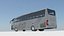 Travego