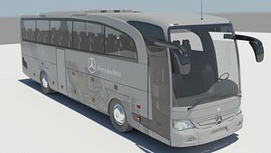 Travego