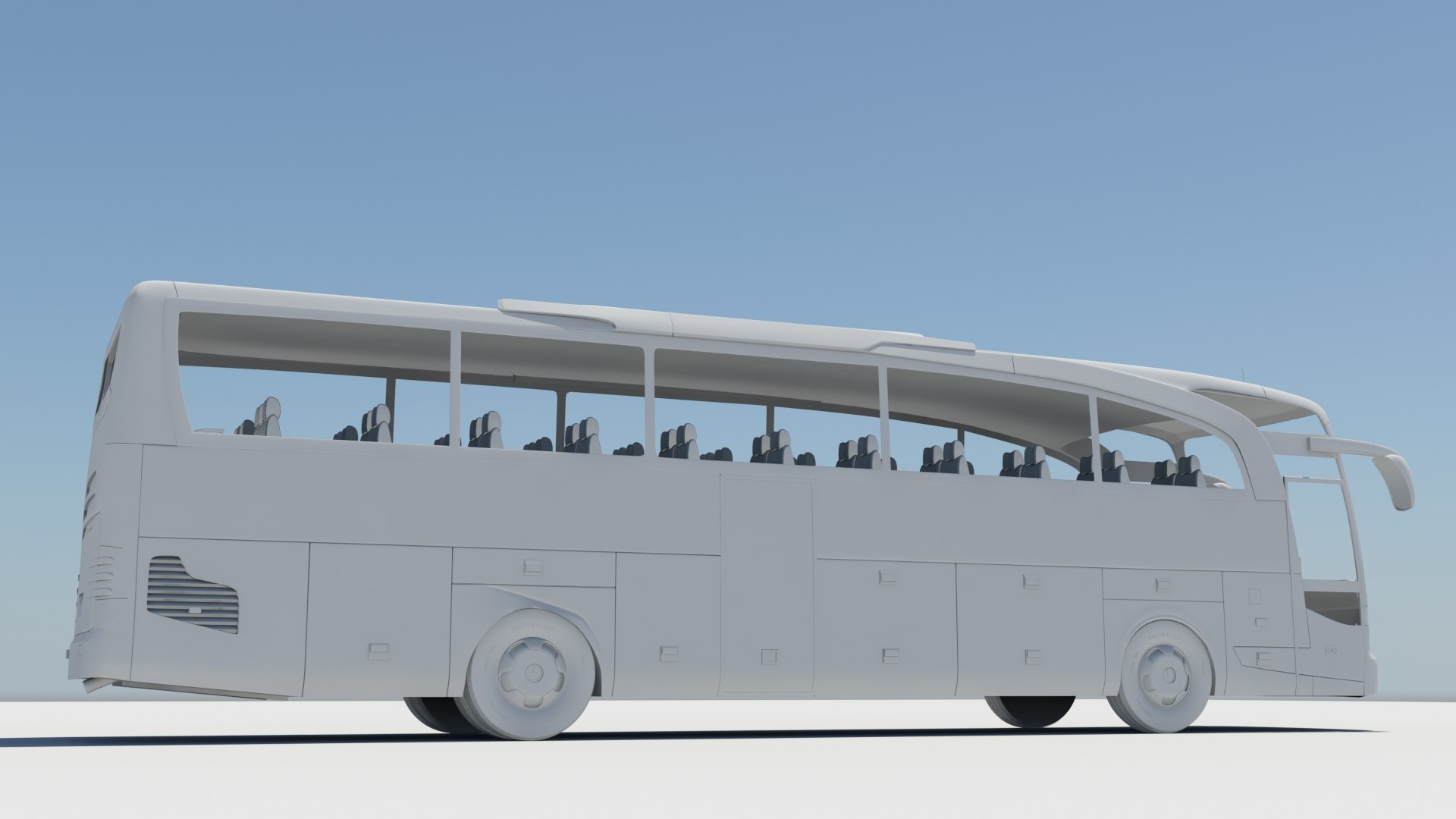 buses travego max https://p.turbosquid.com/ts-thumb/8w/3cHIKn/FUwOD6KZ/8/jpg/1423587127/1920x1080/fit_q87/d939496e193dbebd1f09dda721cee3ed25f902ec/8.jpg