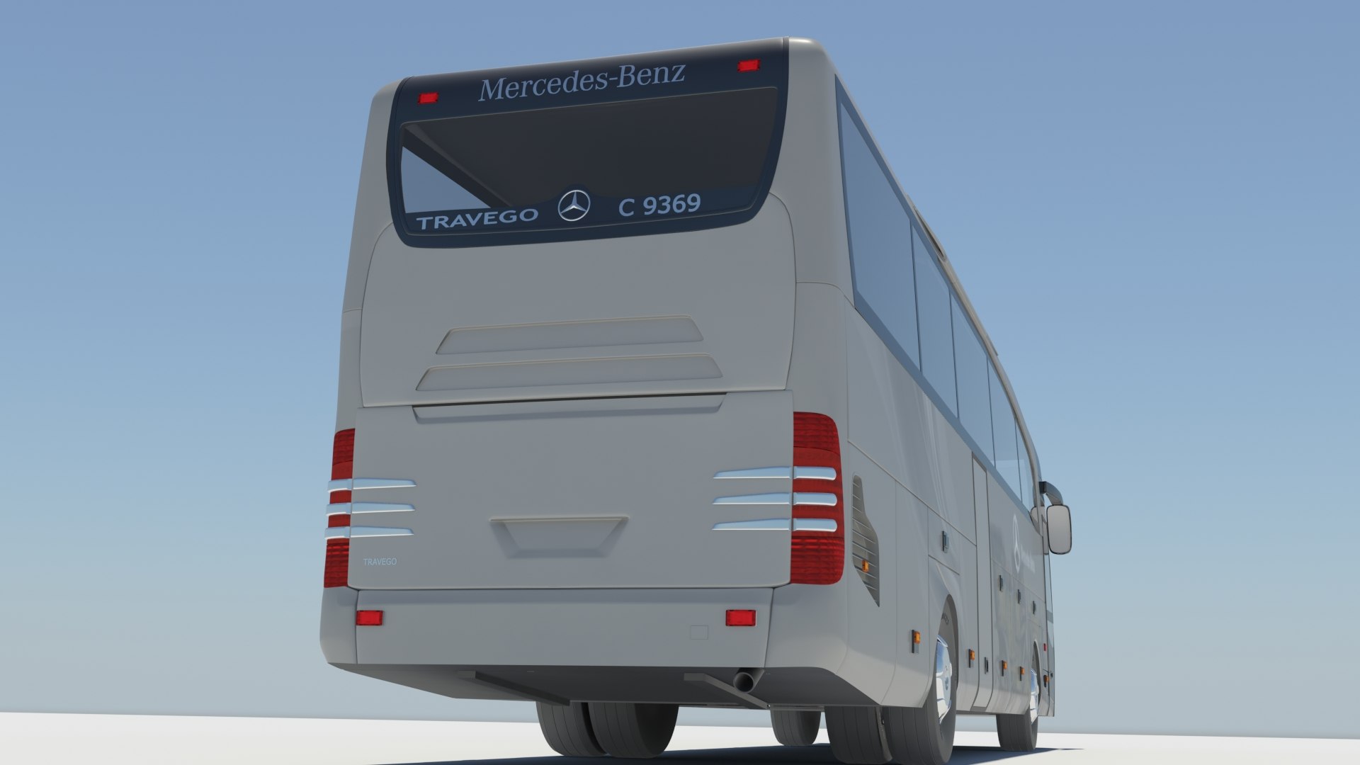 buses travego max https://p.turbosquid.com/ts-thumb/8w/3cHIKn/HZsYeZNX/6/jpg/1423587126/1920x1080/fit_q87/e02498e38ef73a27abbaa3e0ebf70c6715dd231f/6.jpg