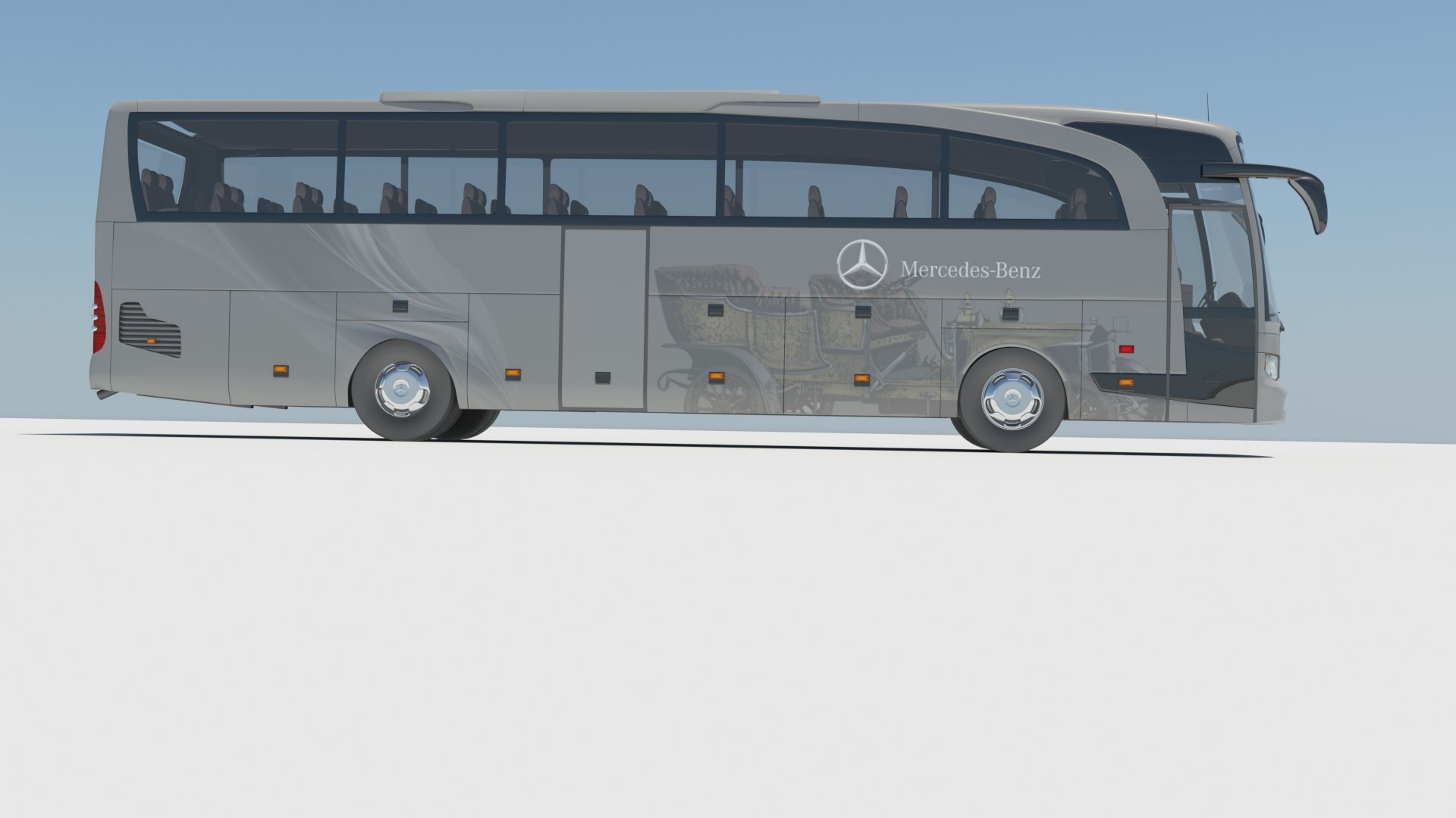 buses travego max https://p.turbosquid.com/ts-thumb/8w/3cHIKn/JNLqYcBW/4/jpg/1423587126/1920x1080/fit_q87/5f85d4cc52246ec256907e68383552cd9fce86b0/4.jpg