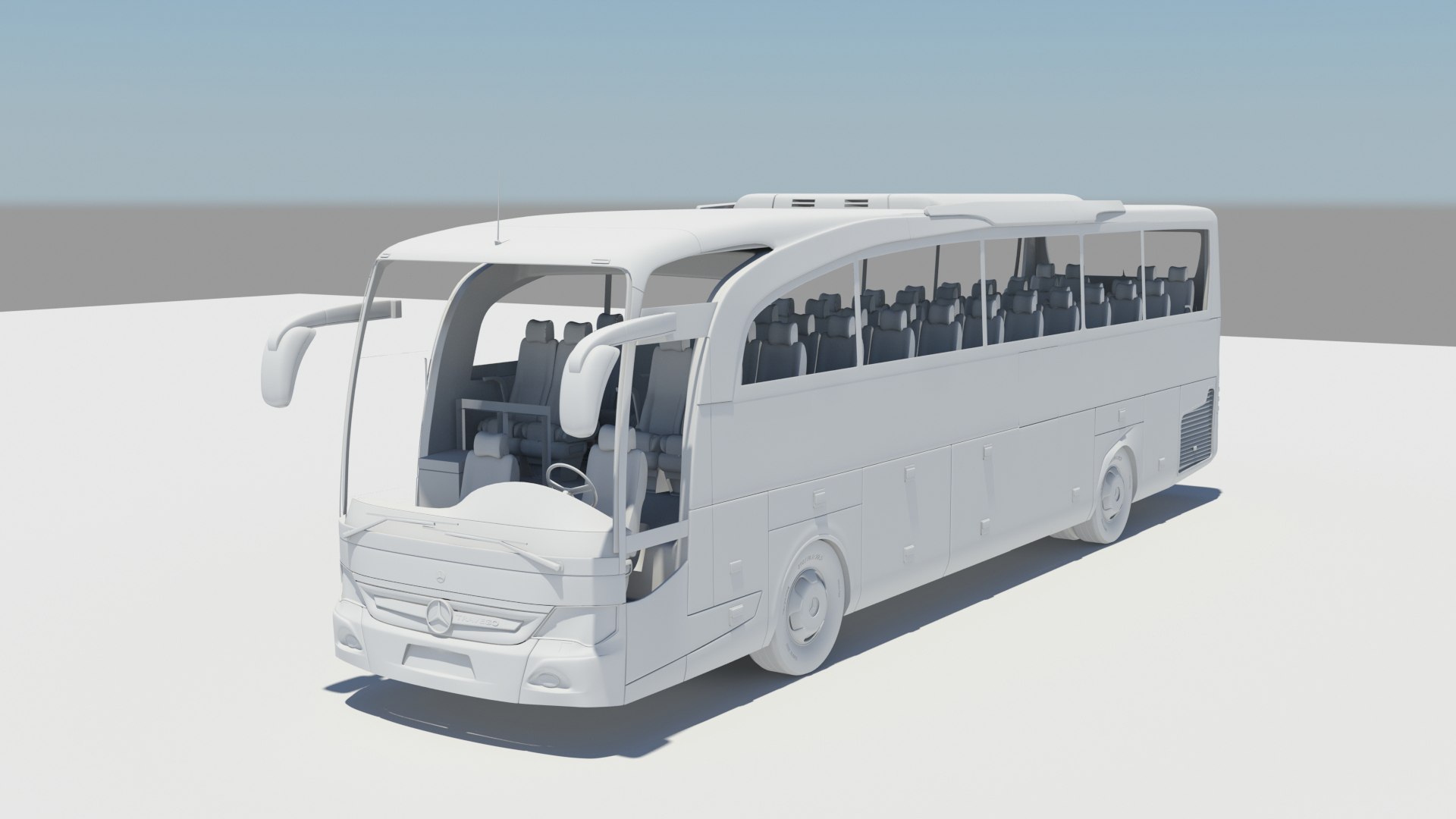 buses travego max https://p.turbosquid.com/ts-thumb/8w/3cHIKn/YlF3GVo5/7/jpg/1423587127/1920x1080/fit_q87/eca81d9945fb033e39b79fbcb201f71ae7d94ca1/7.jpg