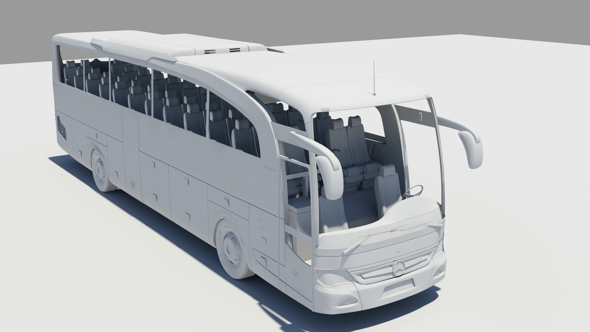 buses travego max https://p.turbosquid.com/ts-thumb/8w/3cHIKn/caA9OjpM/9/jpg/1423587127/1920x1080/fit_q87/5fc862be360941c4c872d42fdc8bc4177344cbfc/9.jpg