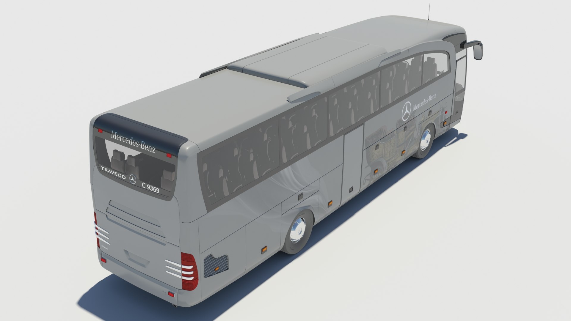 buses travego max https://p.turbosquid.com/ts-thumb/8w/3cHIKn/eXA8QqCO/5/jpg/1423587126/1920x1080/fit_q87/b2a276d5364efee5fa53a7ab1e82aaded5f053f8/5.jpg