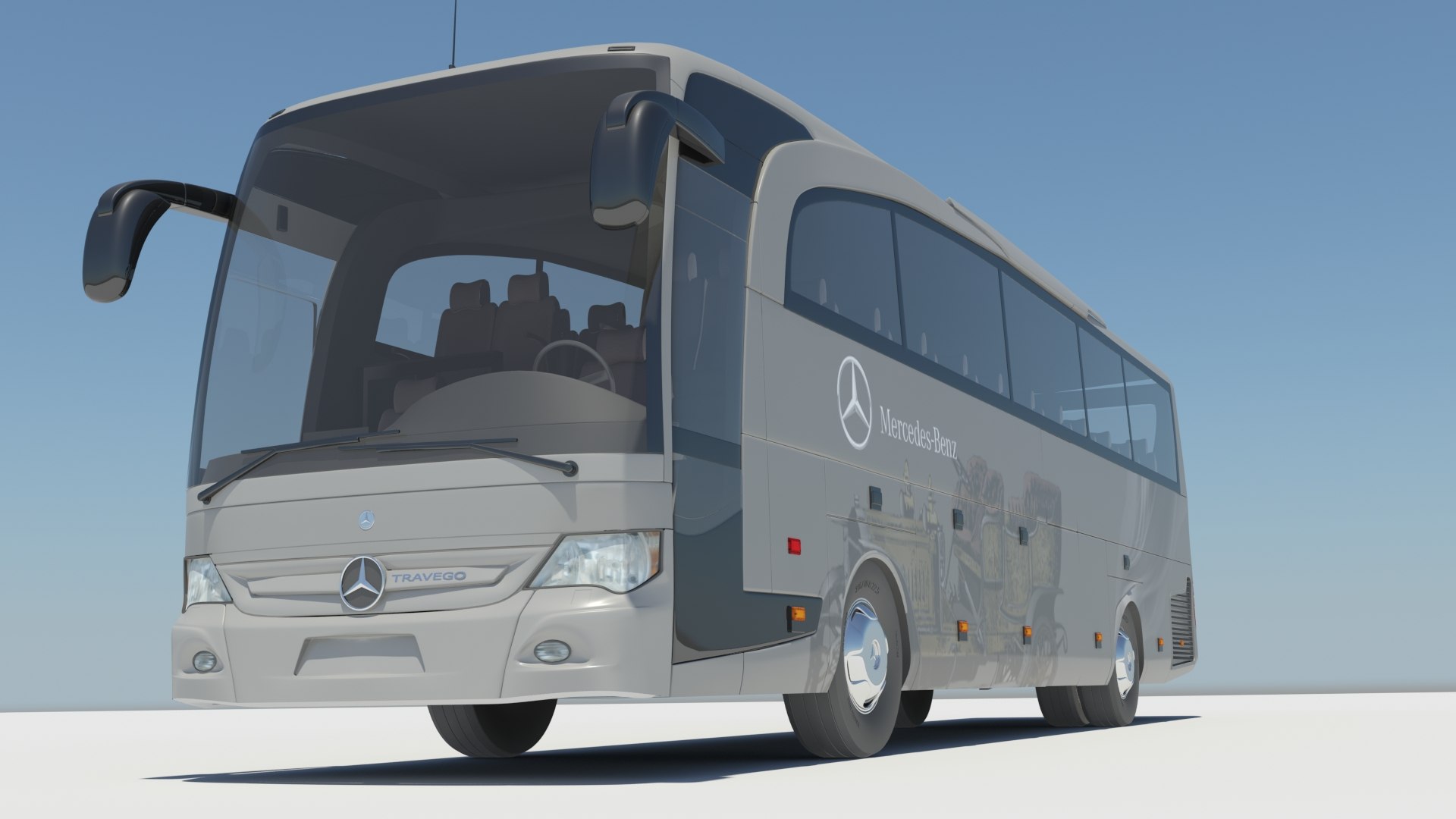 buses travego max https://p.turbosquid.com/ts-thumb/8w/3cHIKn/oajGYL47/2/jpg/1423587126/1920x1080/fit_q87/4eea70ab3bd175ff9835ac71e936e67709f325af/2.jpg