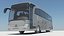 Travego