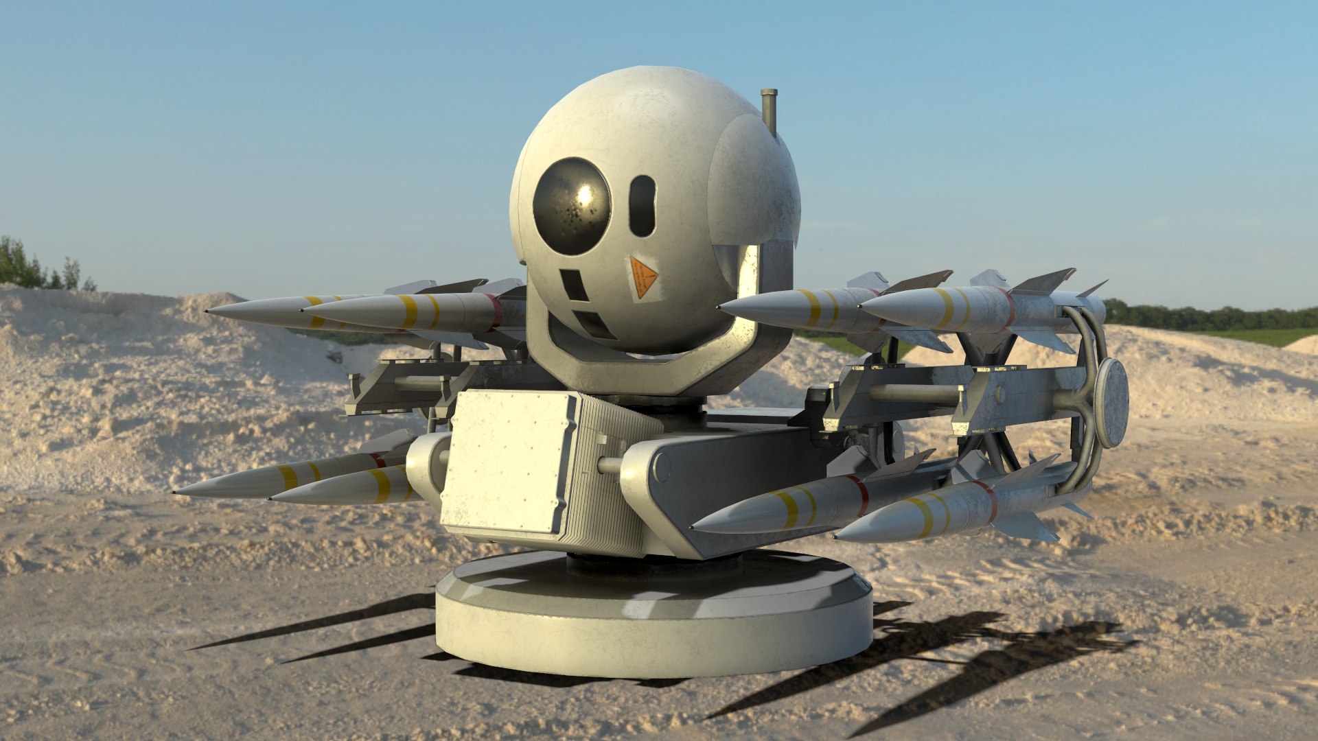 3D missile rapier model https://p.turbosquid.com/ts-thumb/8w/64lYpu/6RKbQGEc/001/png/1567439747/1920x1080/fit_q87/41ee8fe2211d14ec0718beae86538527d0ae017b/001.jpg