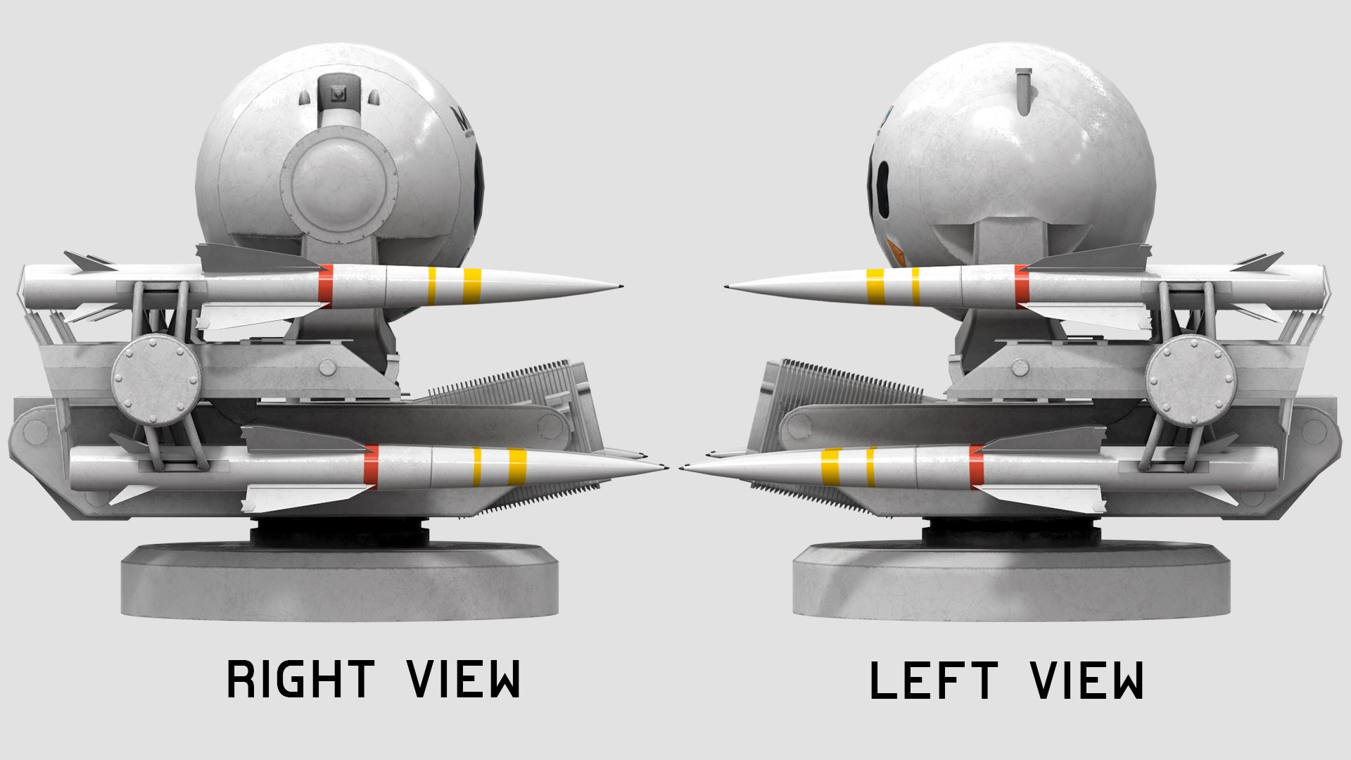 3D missile rapier model https://p.turbosquid.com/ts-thumb/8w/64lYpu/7iutzDYM/012/png/1567439747/1920x1080/fit_q87/128122a408bddc31c6e9cb7a62b0e84641daa8d8/012.jpg