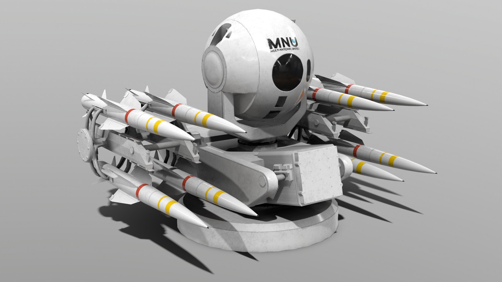 3D missile rapier model https://p.turbosquid.com/ts-thumb/8w/64lYpu/CqPuDajw/006/png/1567439747/1920x1080/fit_q87/64b30b8df4bb02d0a9a0440ecd329a72d86b867d/006.jpg