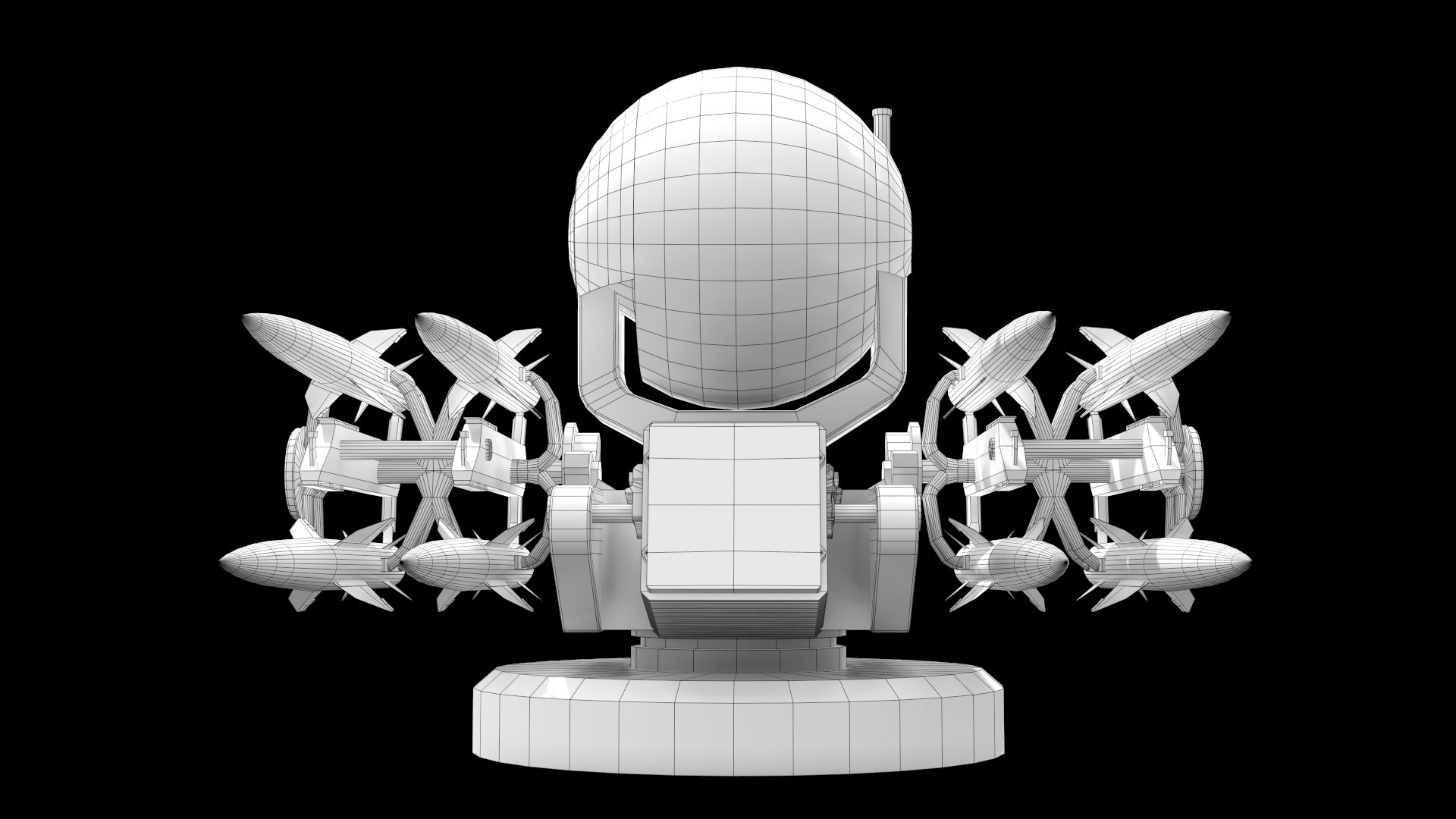 3D missile rapier model https://p.turbosquid.com/ts-thumb/8w/64lYpu/Jpqjxsxi/13/png/1567439747/1920x1080/fit_q87/b086ab702754dfa7edc8201a1aed19f610329f25/13.jpg