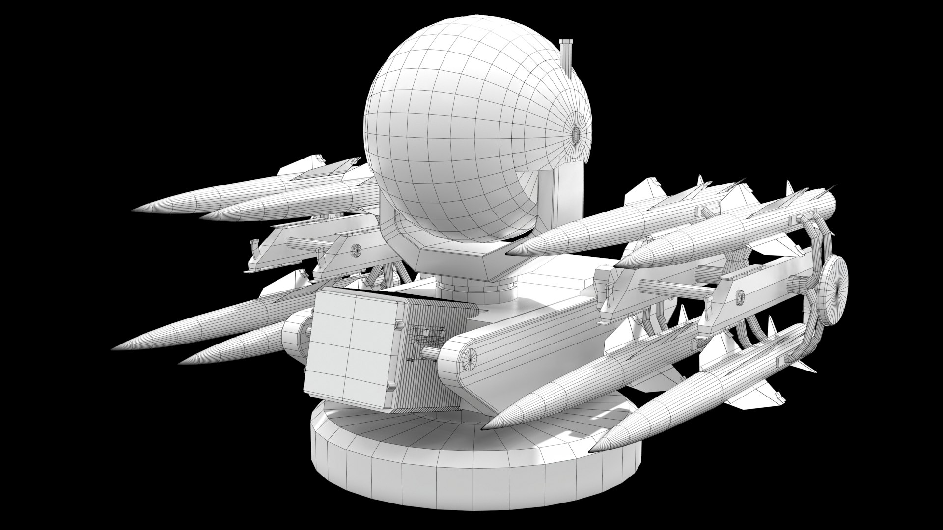 3D missile rapier model https://p.turbosquid.com/ts-thumb/8w/64lYpu/co7j8ZpP/14/png/1567439747/1920x1080/fit_q87/927acb7f96cecc5a4b80995928ea2cb208d142bd/14.jpg