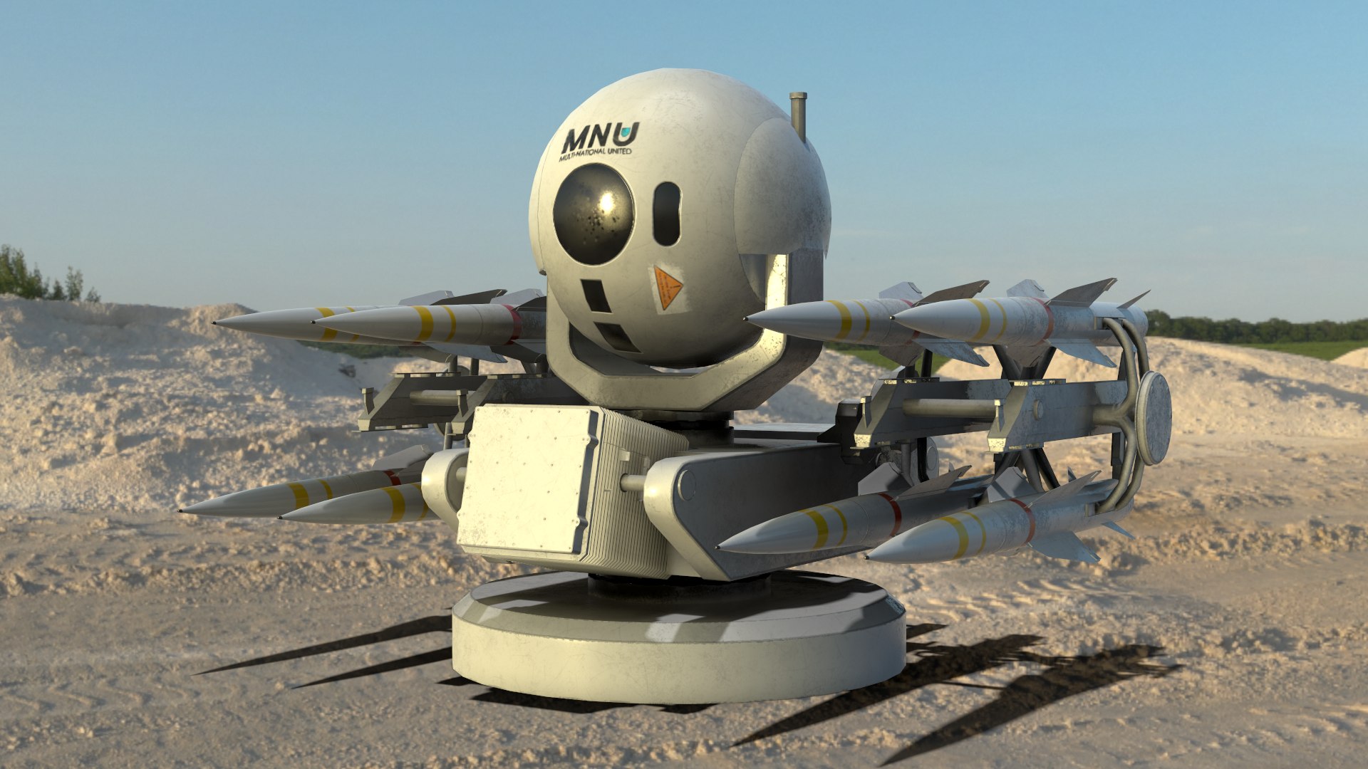 3D missile rapier model https://p.turbosquid.com/ts-thumb/8w/64lYpu/dDeQWARM/01/png/1567439747/1920x1080/fit_q87/ada203c4c1a4485fe9322984ccb4d8c14c6d6cab/01.jpg