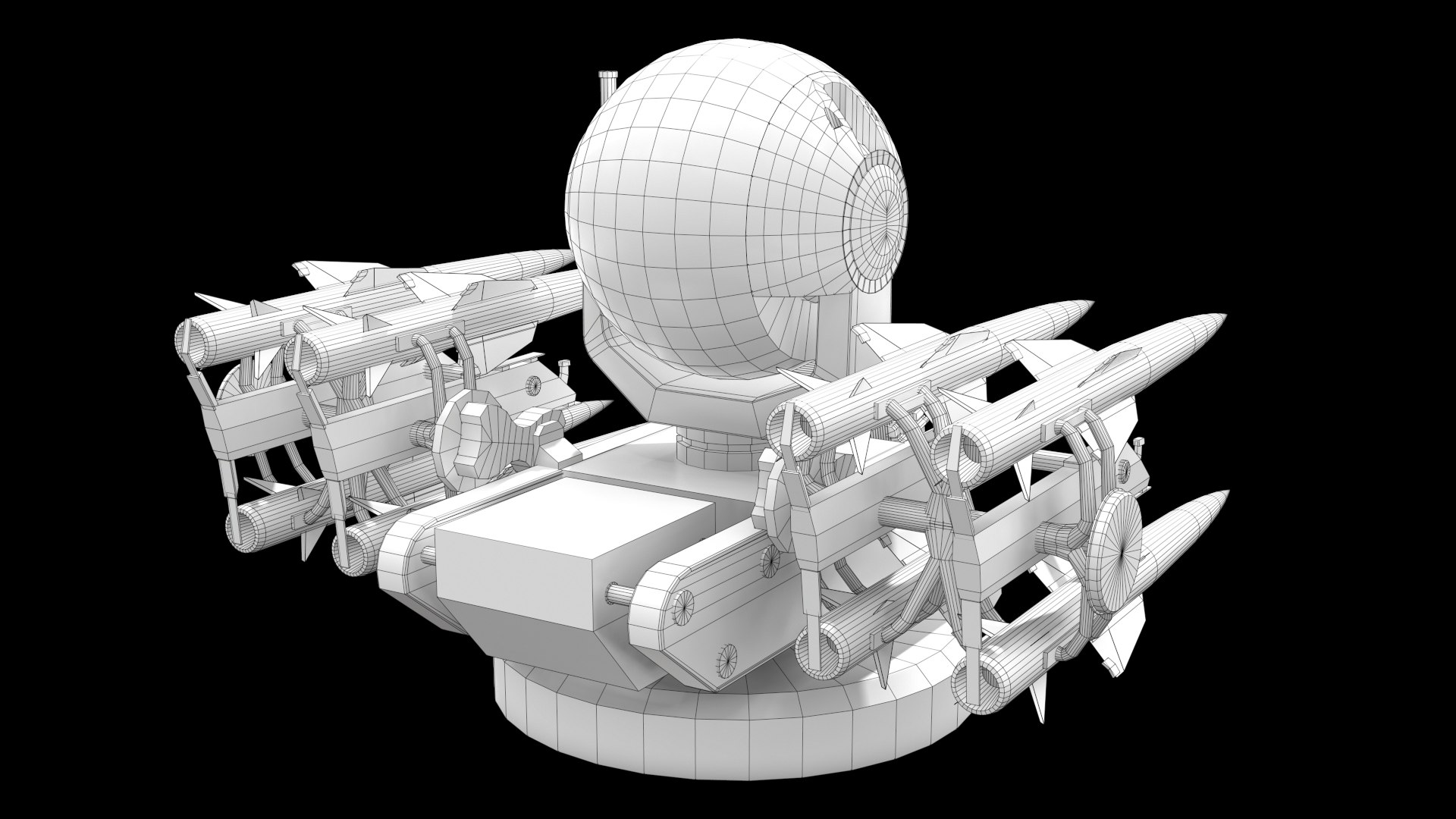 3D missile rapier model https://p.turbosquid.com/ts-thumb/8w/64lYpu/eBOY7lpV/15/png/1567439747/1920x1080/fit_q87/a49d12fefb8116eef3933e204159ba1e76f14587/15.jpg