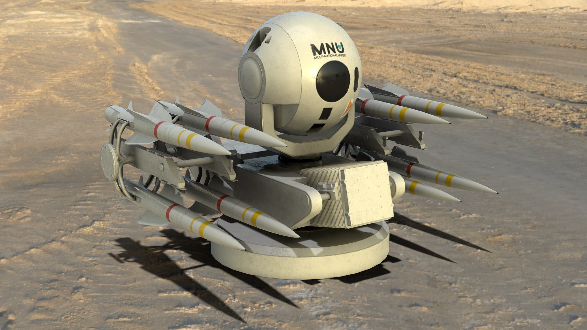 3D missile rapier model https://p.turbosquid.com/ts-thumb/8w/64lYpu/eYahrubv/04/png/1567439747/1920x1080/fit_q87/813ef468a0f0f43304bce7ecfed3b86861ac3b2a/04.jpg