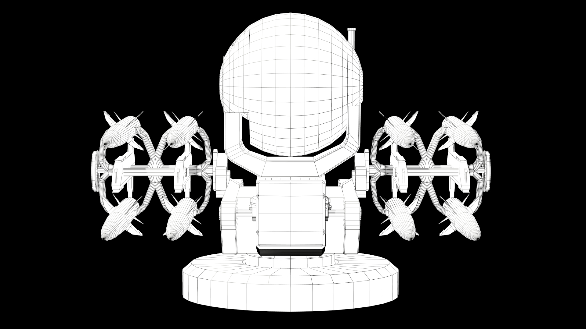3D missile rapier model https://p.turbosquid.com/ts-thumb/8w/64lYpu/gbGvWegJ/00/png/1567440173/1920x1080/turn_fit_q99/ba45527d3d9d9ba62e6433e1973a7ce2ba88787a/00-1.jpg