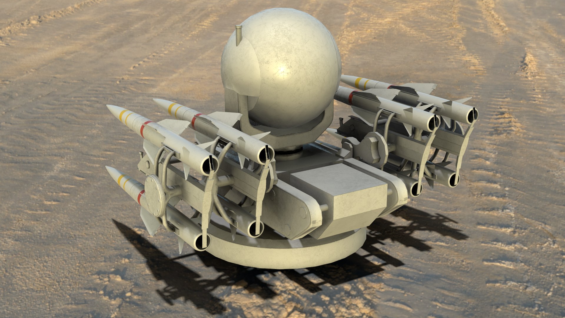 3D missile rapier model https://p.turbosquid.com/ts-thumb/8w/64lYpu/hg2mf4vf/02/png/1567439747/1920x1080/fit_q87/651249015fc7a5ec43c774a3634b0722f1581221/02.jpg