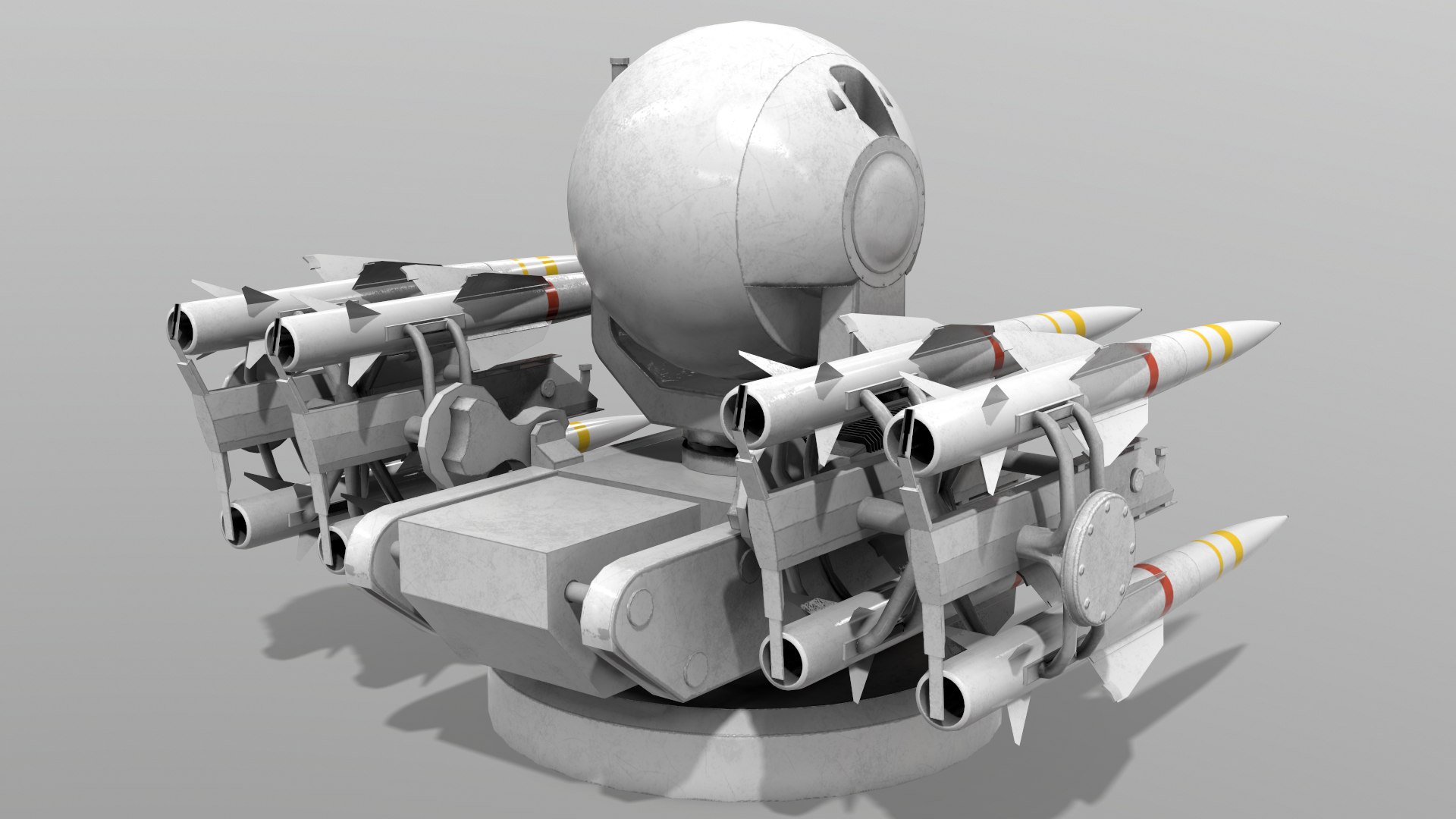 3D missile rapier model https://p.turbosquid.com/ts-thumb/8w/64lYpu/iYuoUxk2/10/png/1567439747/1920x1080/fit_q87/7e6bbb227e413a18bc460fe75368ac1719ee36cd/10.jpg