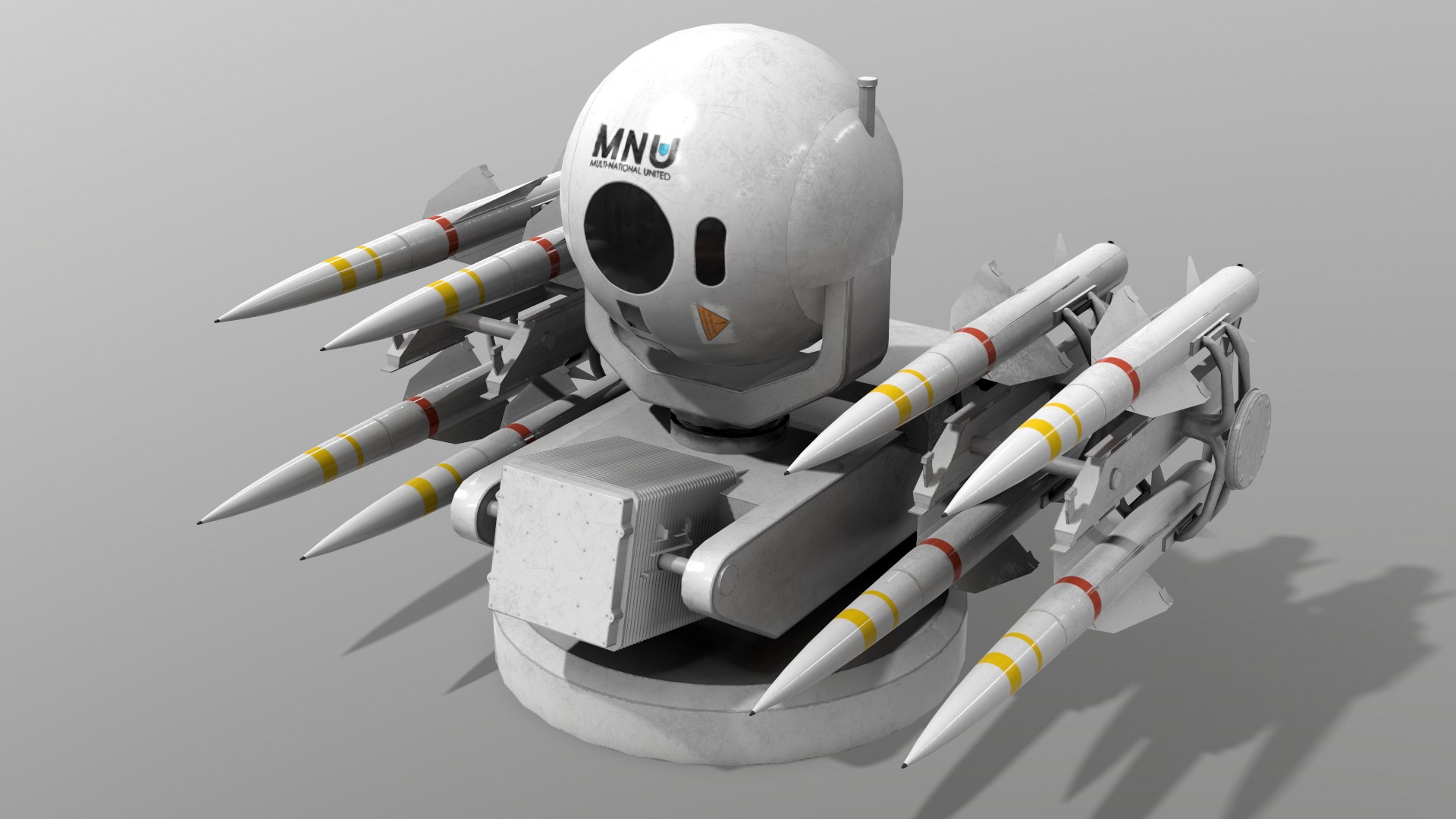 3D missile rapier model https://p.turbosquid.com/ts-thumb/8w/64lYpu/ppDzYaTh/08/png/1567439747/1920x1080/fit_q87/8401c8ea120a5e4e056b0b879162eeb8a98b53d7/08.jpg