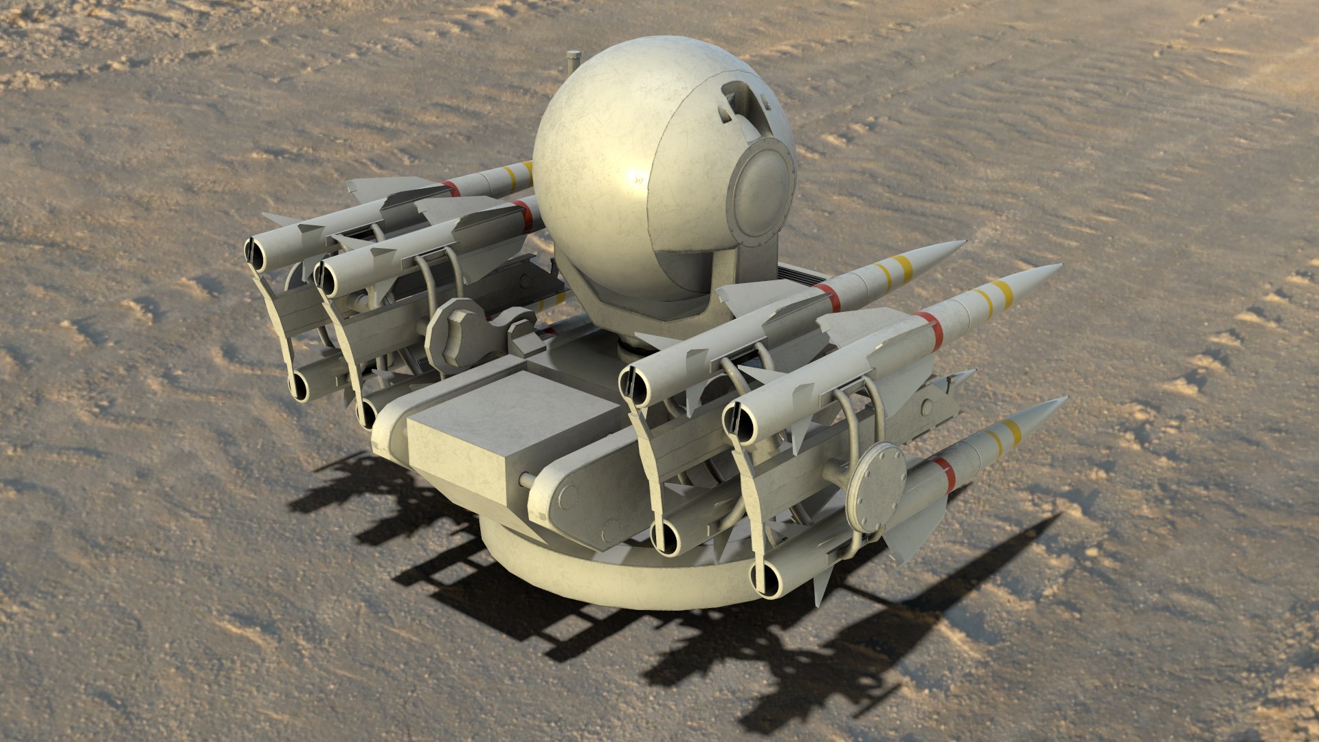 3D missile rapier model https://p.turbosquid.com/ts-thumb/8w/64lYpu/rKGQKlX8/03/png/1567439747/1920x1080/fit_q87/3d2d102efde5c266d696f71798d7306155c230e2/03.jpg