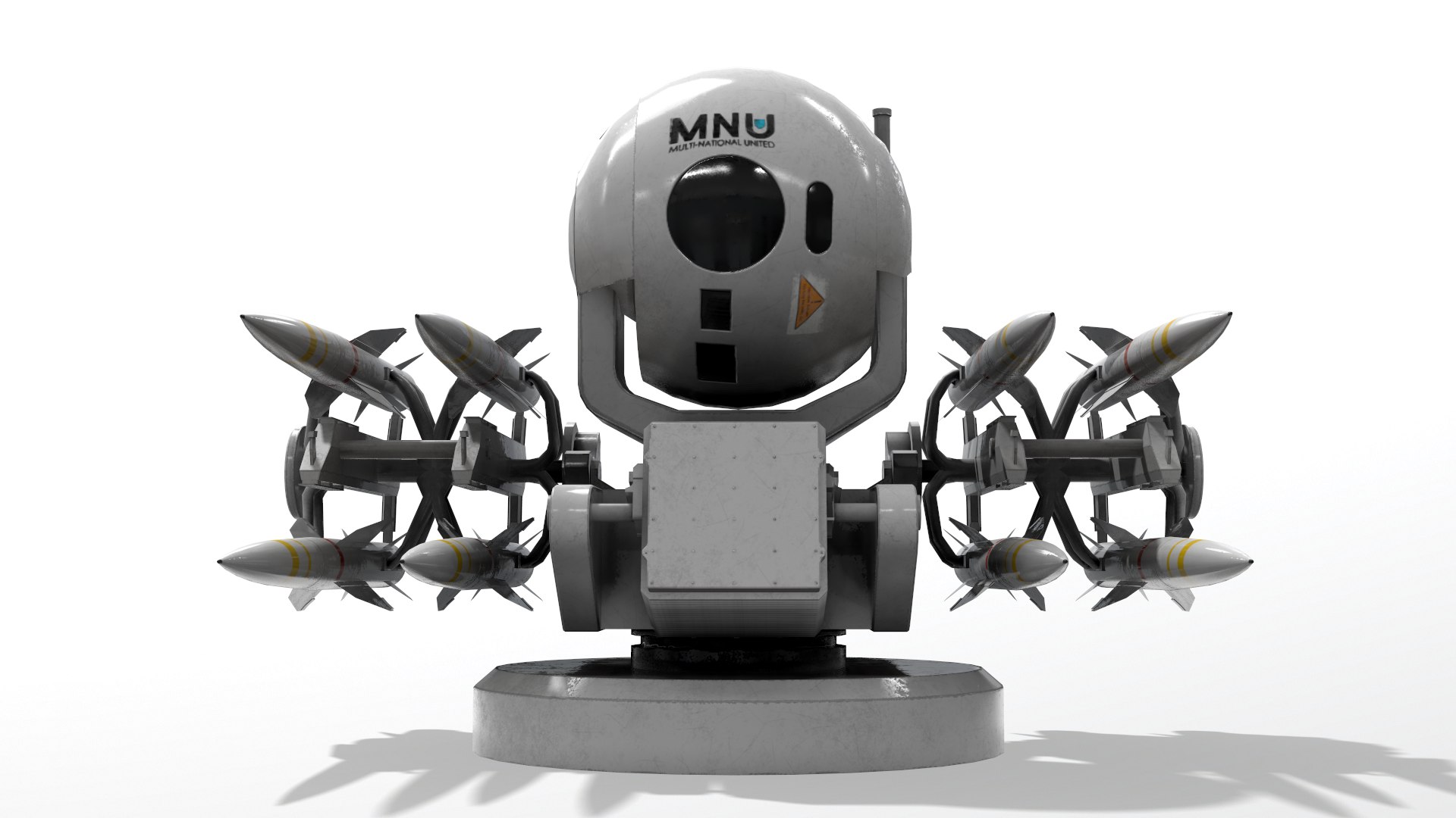 3D missile rapier model https://p.turbosquid.com/ts-thumb/8w/64lYpu/tEeUDiXm/12/png/1567439747/1920x1080/fit_q87/91a09417977466a03e9a82e5de7ed04f128e0d4b/12.jpg