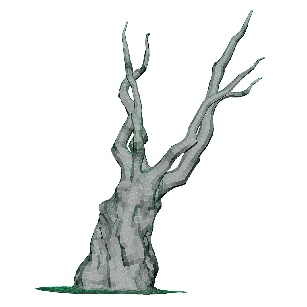 3D tree trunk 2k https://p.turbosquid.com/ts-thumb/8w/6kZhi4/U5BW0rHX/dev_1_02_1_/png/1541891632/1920x1080/fit_q87/05476367d10c2adb8552ee8158e0f44b9e7aa3bf/dev_1_02_1_.jpg