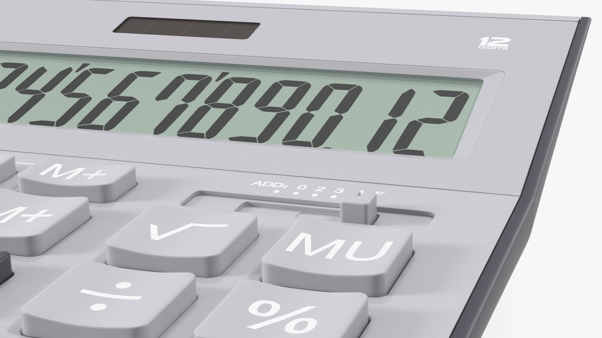 grey calculator generic model https://p.turbosquid.com/ts-thumb/8w/7YISkv/0SgshqS1/greycalculatorgeneric3dsmodel012/jpg/1572809274/1920x1080/fit_q87/022c4cc1a97e55dc6dd8c32fca0d206f33719023/greycalculatorgeneric3dsmodel012.jpg