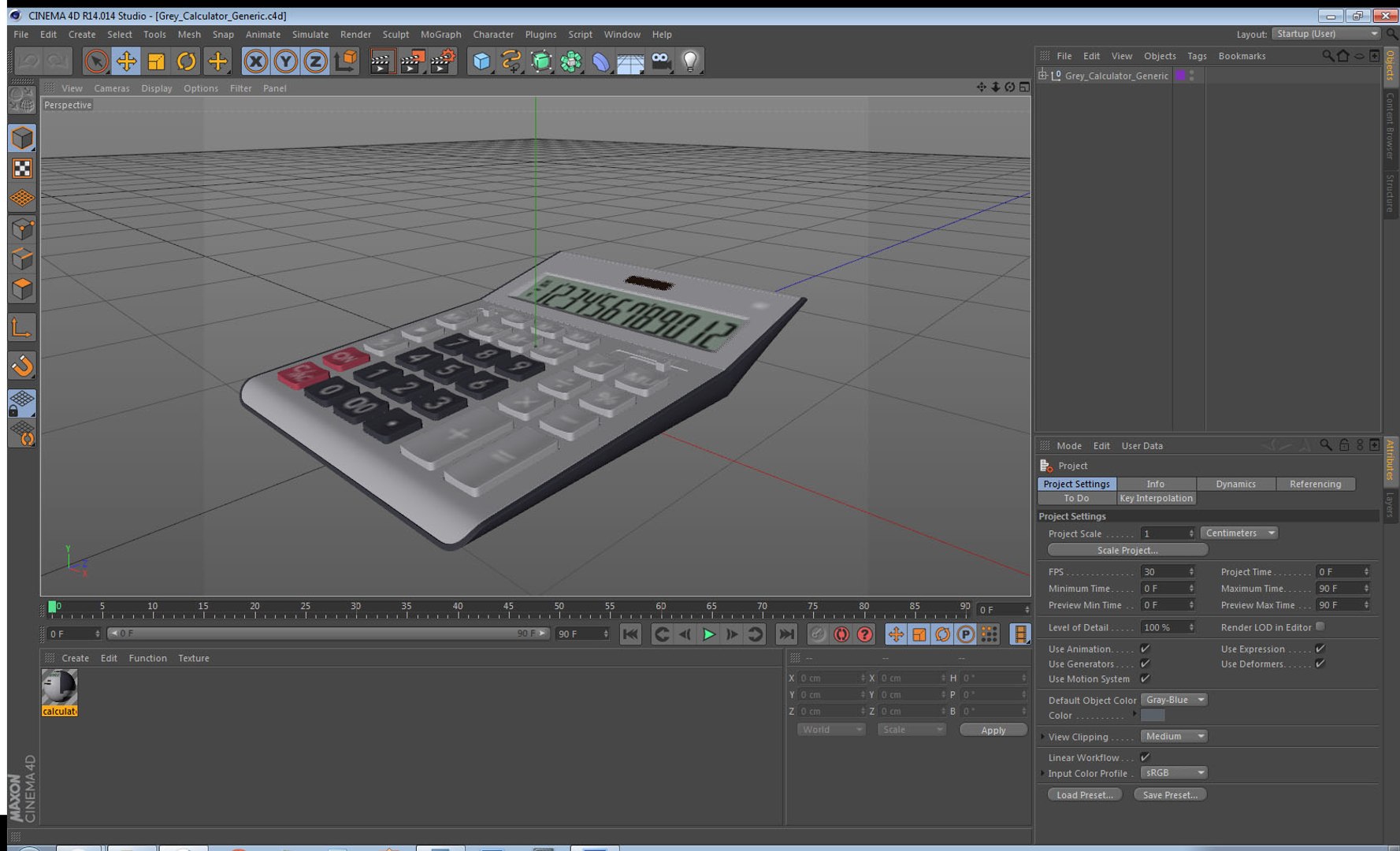 grey calculator generic model https://p.turbosquid.com/ts-thumb/8w/7YISkv/Bb92Zkkc/greycalculatorgeneric3dsmodel026/jpg/1572809322/1920x1080/fit_q87/652d9922d0935859770004b21f65100f1b800fe0/greycalculatorgeneric3dsmodel026.jpg