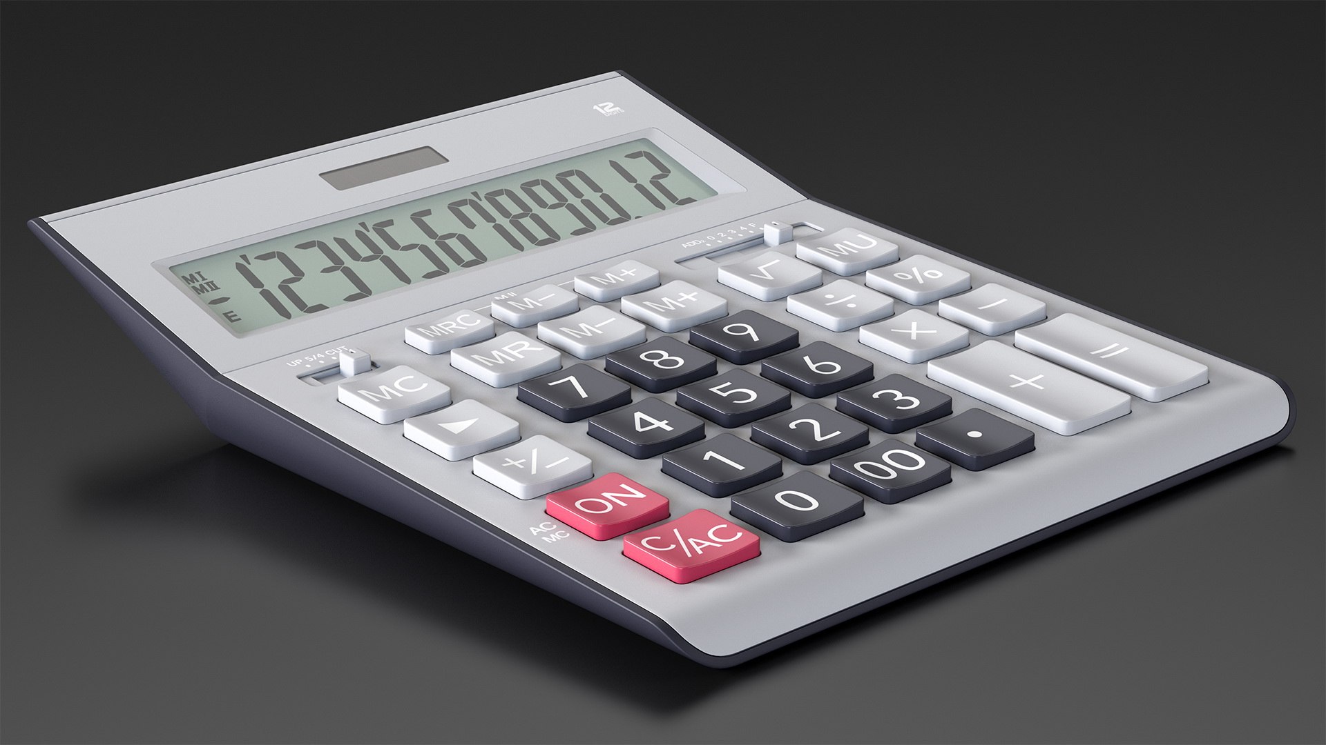 grey calculator generic model https://p.turbosquid.com/ts-thumb/8w/7YISkv/DFJdVSRZ/greycalculatorgeneric3dsmodel001/jpg/1572809227/1920x1080/fit_q87/d065736c0805c1ddead00f2e32d6c2ef83b5acc6/greycalculatorgeneric3dsmodel001.jpg