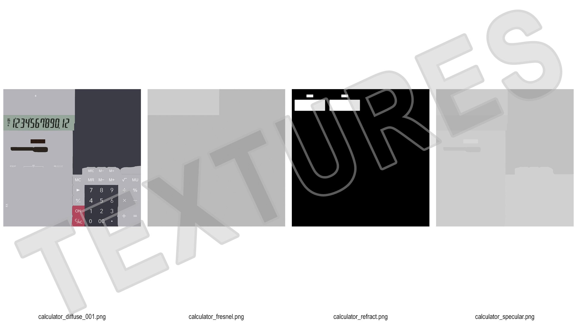 grey calculator generic model https://p.turbosquid.com/ts-thumb/8w/7YISkv/IZlk8Dsw/greycalculatorgeneric3dsmodel018/jpg/1572809300/1920x1080/fit_q87/18a66e6264348cc111f424efa8125f19d854f584/greycalculatorgeneric3dsmodel018.jpg