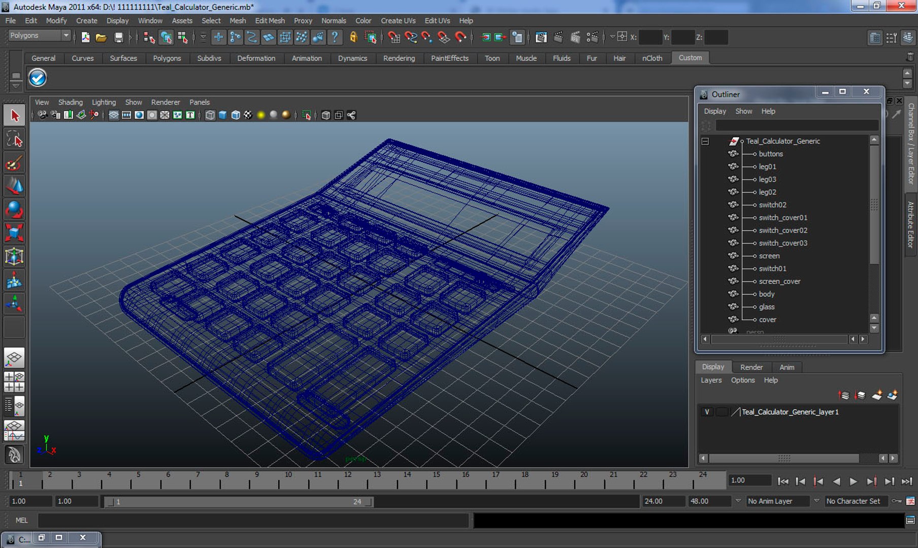 grey calculator generic model https://p.turbosquid.com/ts-thumb/8w/7YISkv/RsEF2YKB/greycalculatorgeneric3dsmodel028/jpg/1572809330/1920x1080/fit_q87/9ed3dc402ddd35f61f6b6100d0796311df8824dc/greycalculatorgeneric3dsmodel028.jpg