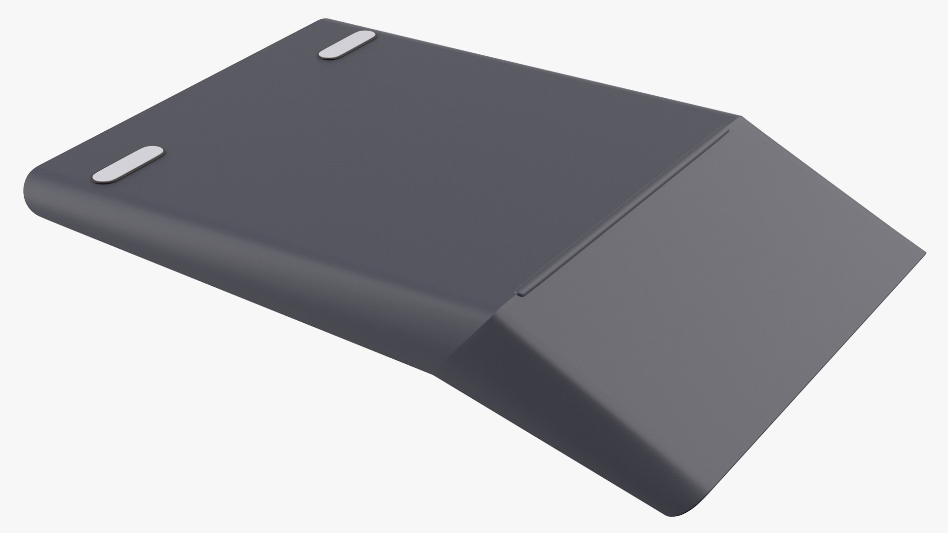 grey calculator generic model https://p.turbosquid.com/ts-thumb/8w/7YISkv/YFW57hqF/greycalculatorgeneric3dsmodel013/jpg/1572809278/1920x1080/fit_q87/7eef2fd710eb3f28bfc3067aa74a1791279a29b8/greycalculatorgeneric3dsmodel013.jpg