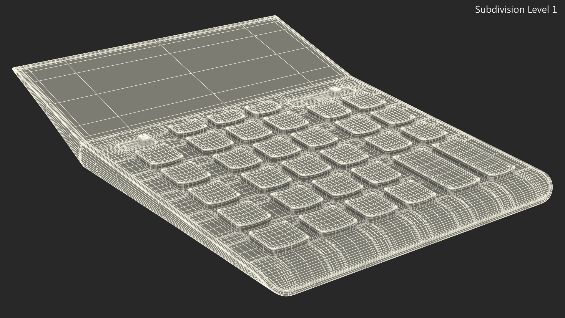 grey calculator generic model https://p.turbosquid.com/ts-thumb/8w/7YISkv/ZYJ7PJn9/greycalculatorgeneric3dsmodel016/jpg/1572809292/1920x1080/fit_q87/bd6e3334cafaca1bb6c36c578cf532151a050f85/greycalculatorgeneric3dsmodel016.jpg