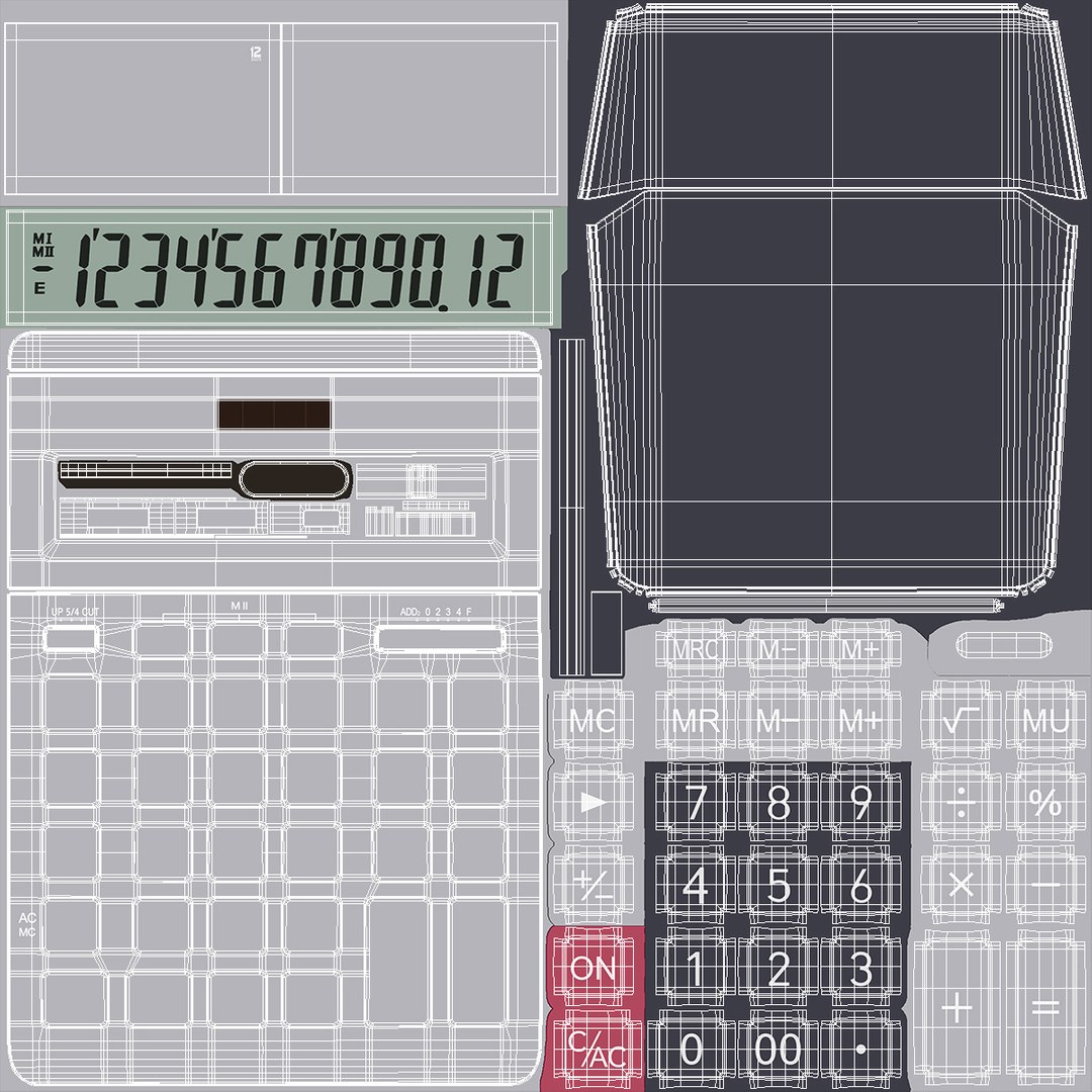 grey calculator generic model https://p.turbosquid.com/ts-thumb/8w/7YISkv/bWtdCFsD/greycalculatorgeneric3dsmodel017/jpg/1572809296/1920x1080/fit_q87/ba1b8da7527fdba39aa18287303ef766ede6a188/greycalculatorgeneric3dsmodel017.jpg