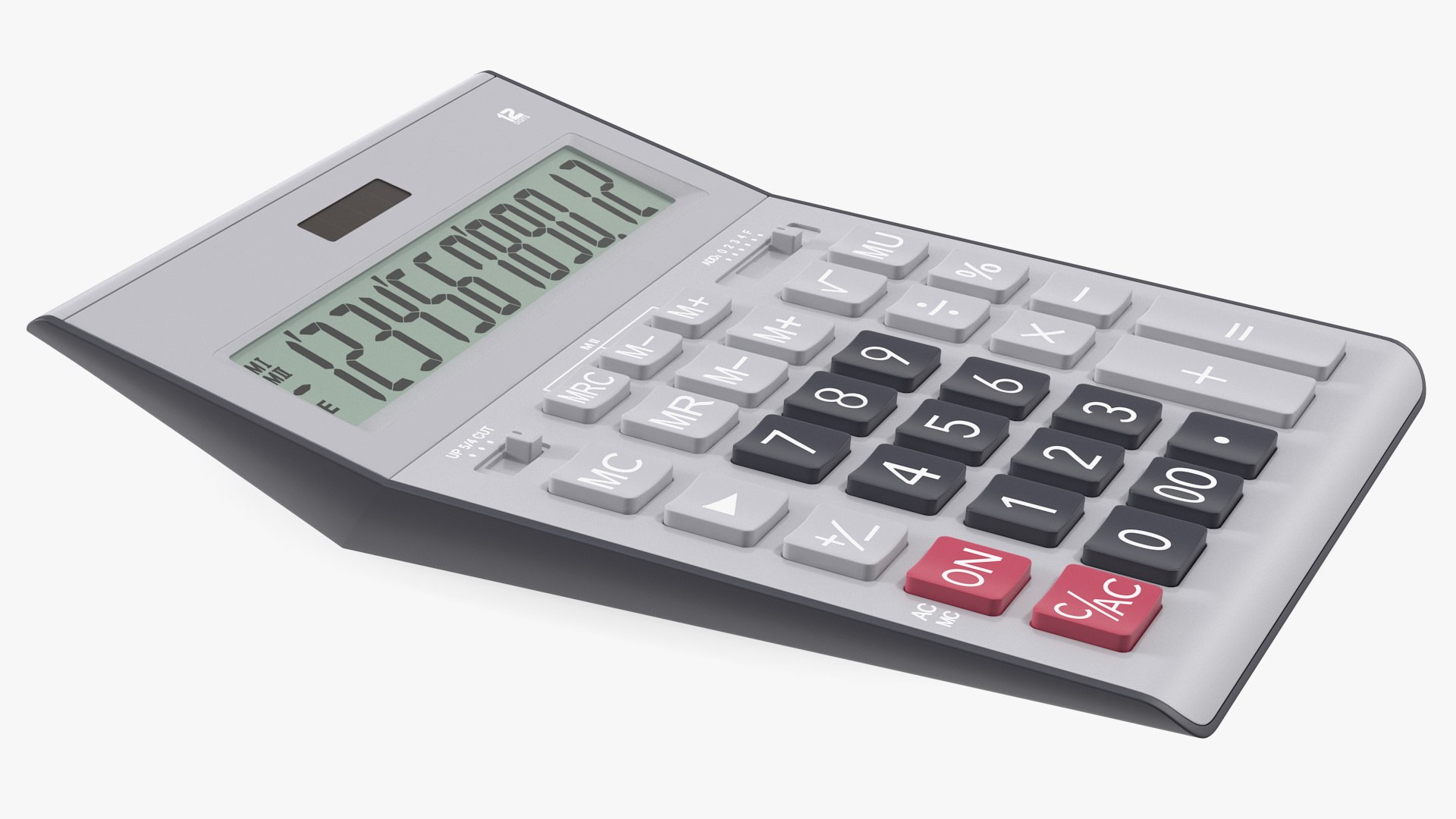 grey calculator generic model https://p.turbosquid.com/ts-thumb/8w/7YISkv/o3jaTcp7/greycalculatorgeneric3dsmodel007/jpg/1572809253/1920x1080/fit_q87/597cec1df9dd09018fba16f96b3dae8b4ca3acdf/greycalculatorgeneric3dsmodel007.jpg