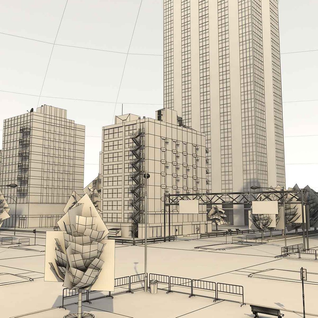 max city big cityscape https://p.turbosquid.com/ts-thumb/8w/8hUXjb/4oVRx35q/cityn010m_w004/jpg/1375293224/1920x1080/fit_q87/8ca675286ea390db5b7f5706bb416613d93d85cf/cityn010m_w004.jpg