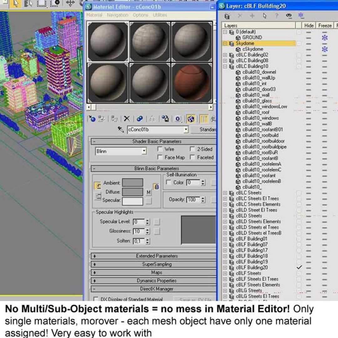 max city big cityscape https://p.turbosquid.com/ts-thumb/8w/8hUXjb/8blGFXro/cityn010m_w003/jpg/1374771737/1920x1080/fit_q87/9cfd66dfe042901f9a48b428e24c8e22467a254d/cityn010m_w003.jpg
