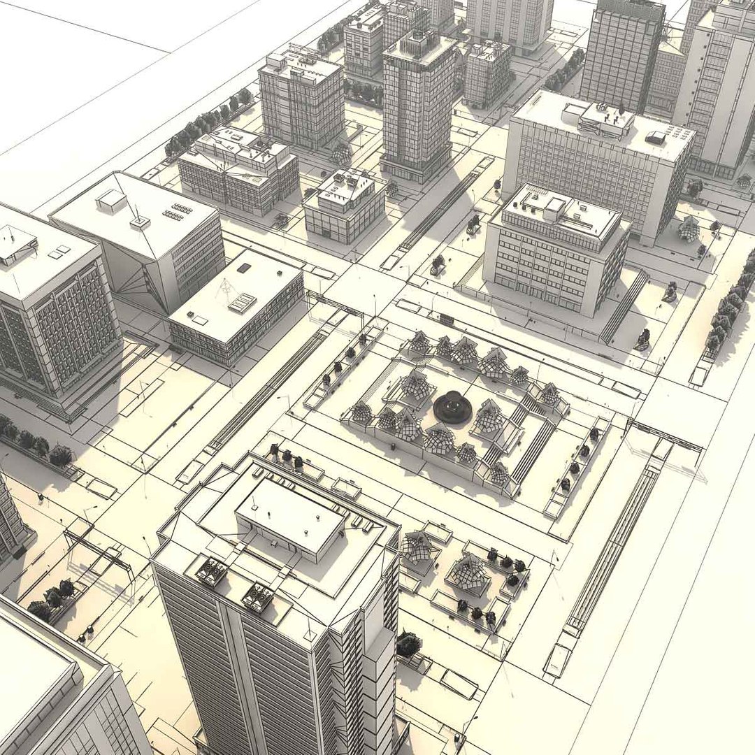 max city big cityscape https://p.turbosquid.com/ts-thumb/8w/8hUXjb/C7XZ06MI/cityn010m_w001/jpg/1375293224/1920x1080/fit_q87/12e99095f959be1c54621385d6ea5a4a75d05c3c/cityn010m_w001.jpg